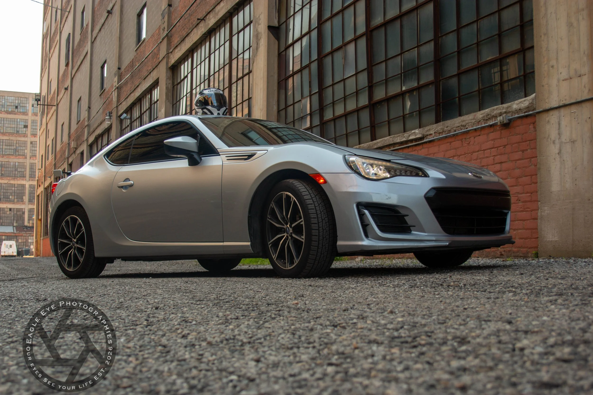 Camero X Brz_-218.jpg