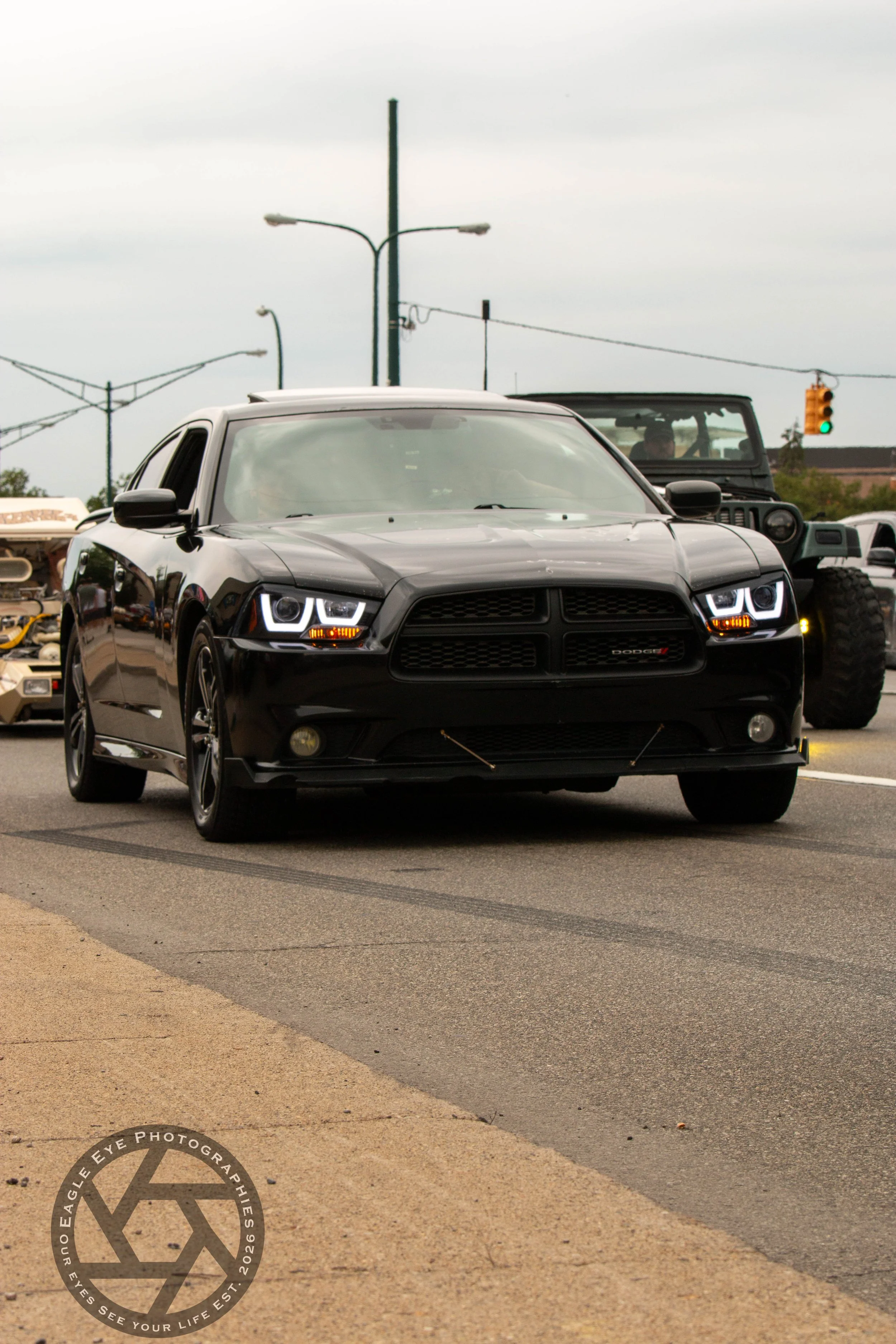 Woodward Dream Cruise-116.jpg