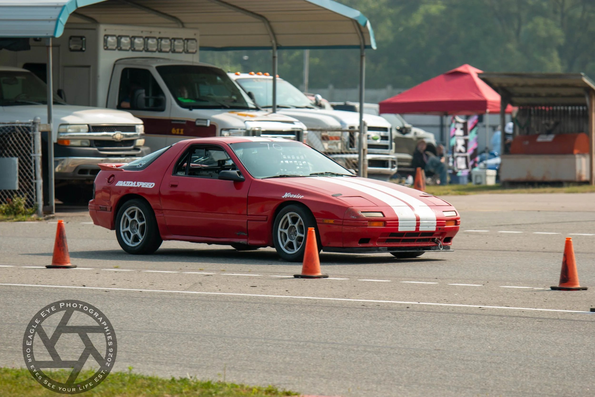 Waterford Hills Racing-125.jpg