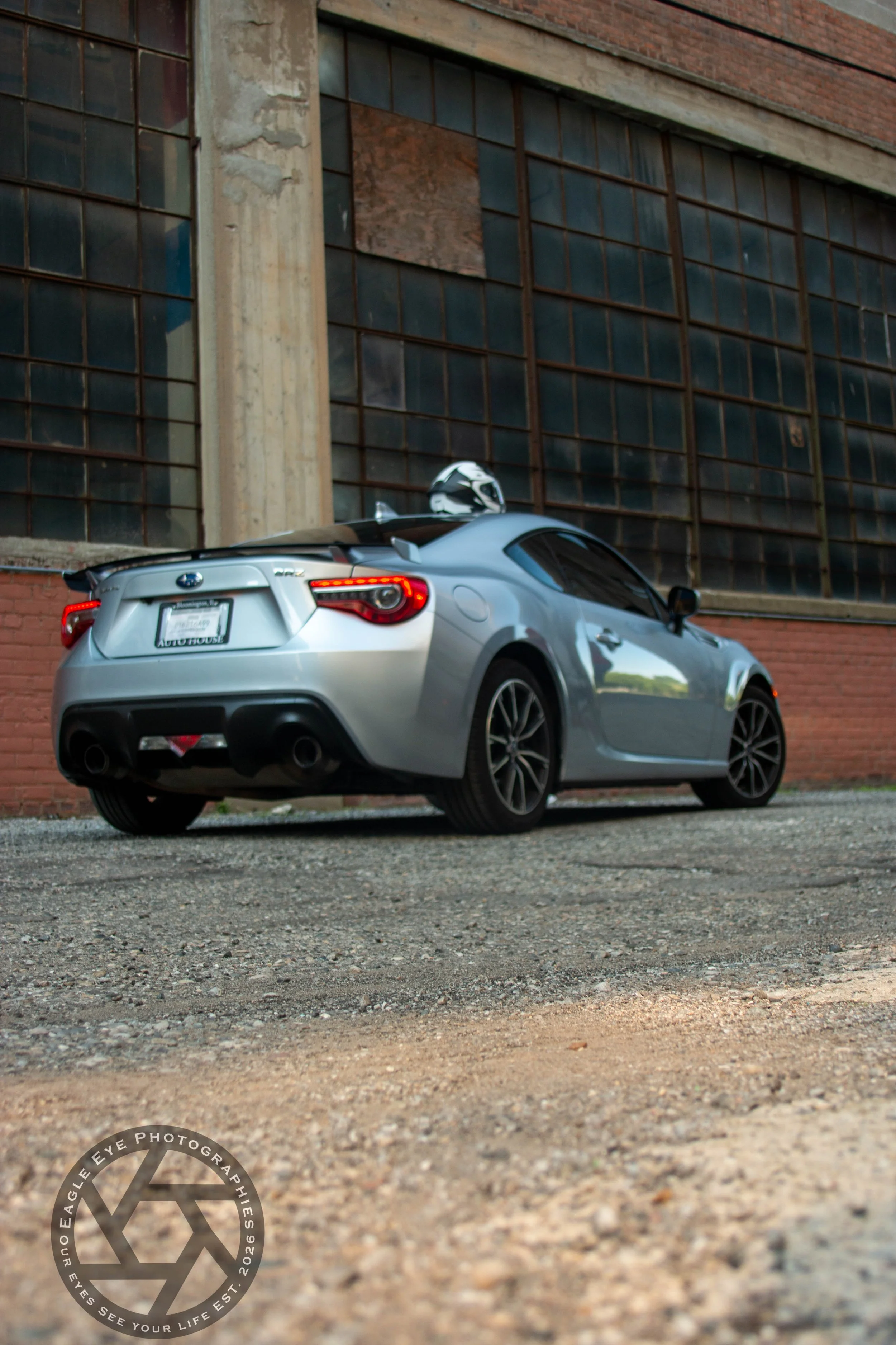 Camero X Brz_-186.jpg