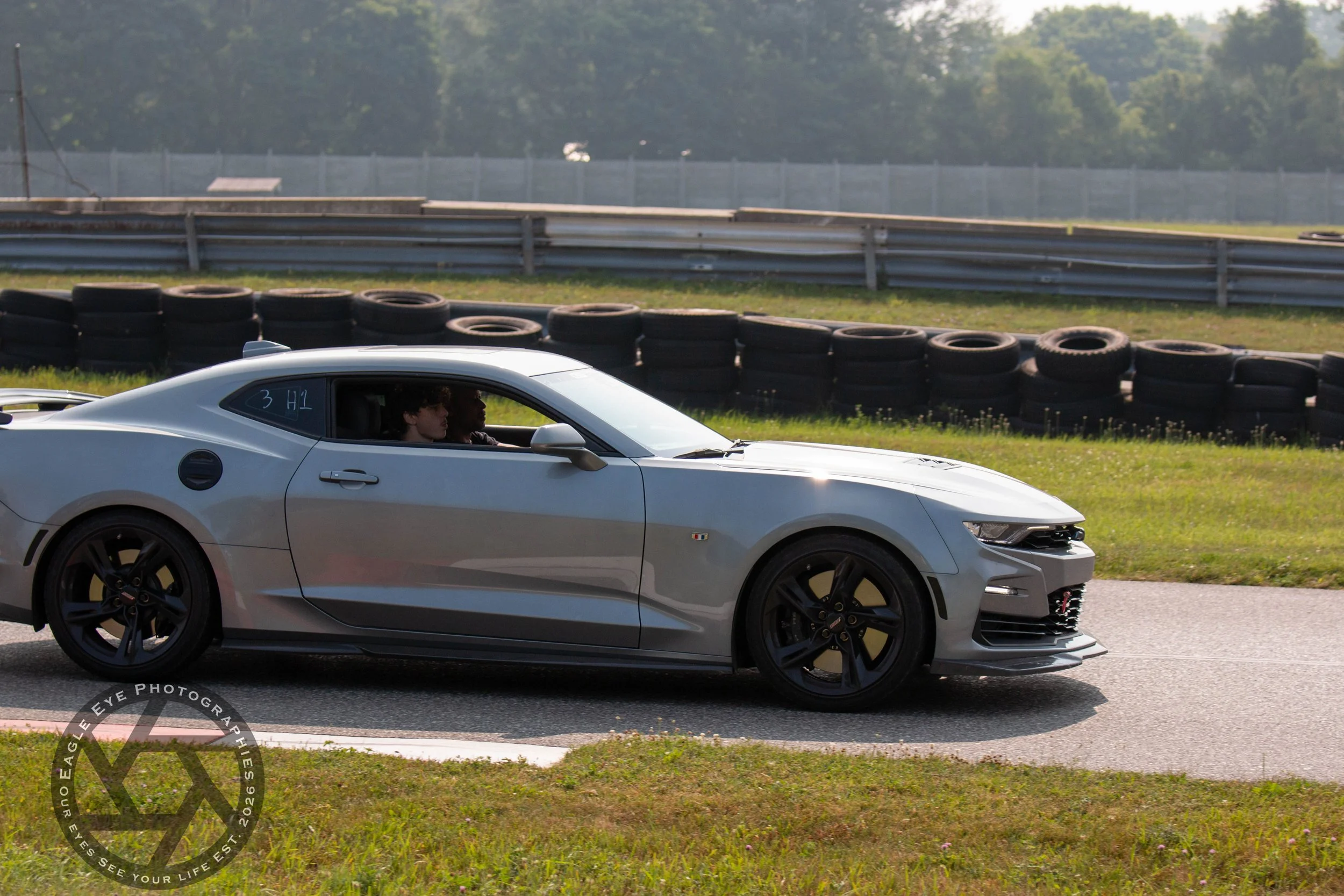 Waterford Hills Racing-73.jpg