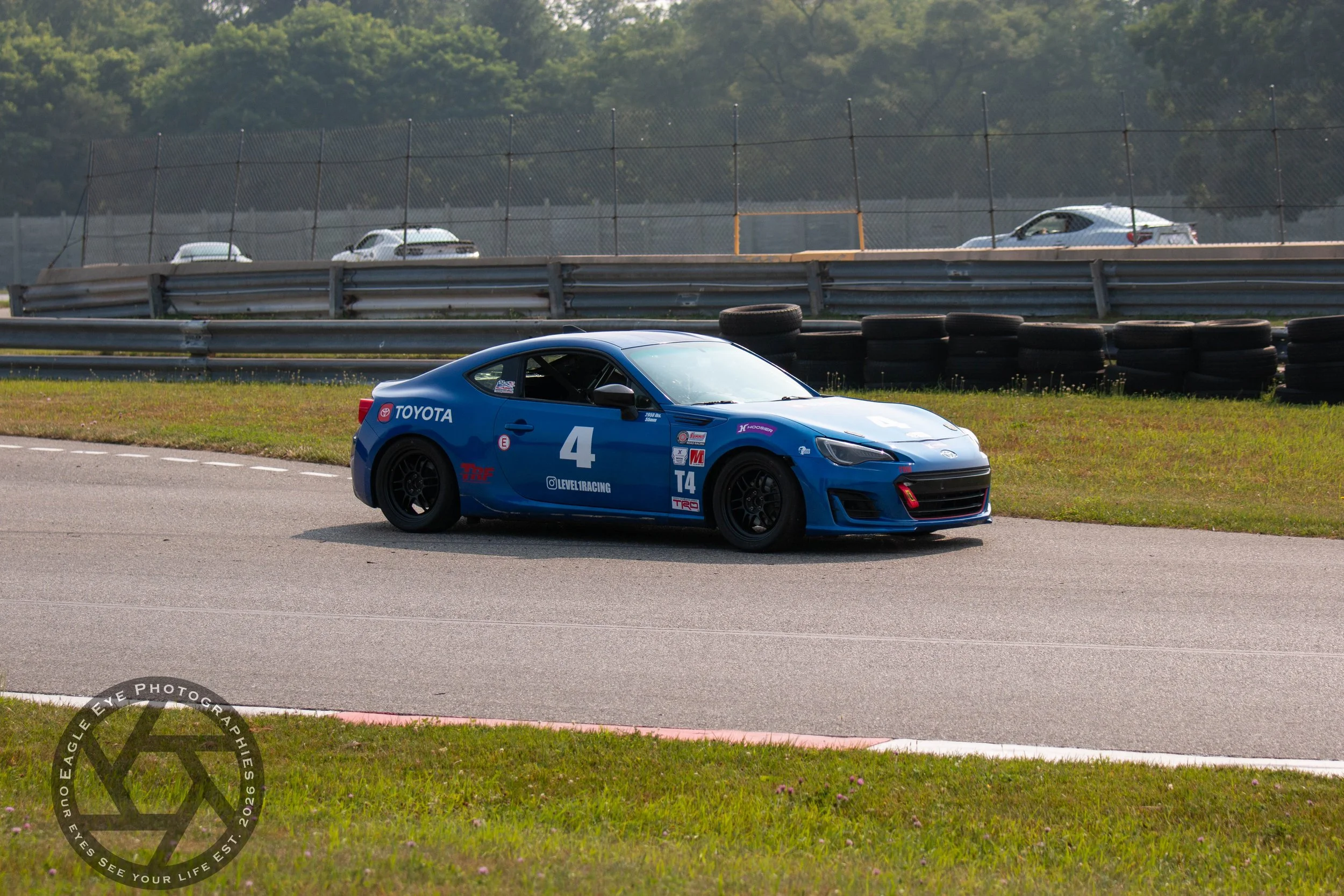 Waterford Hills Racing-60.jpg