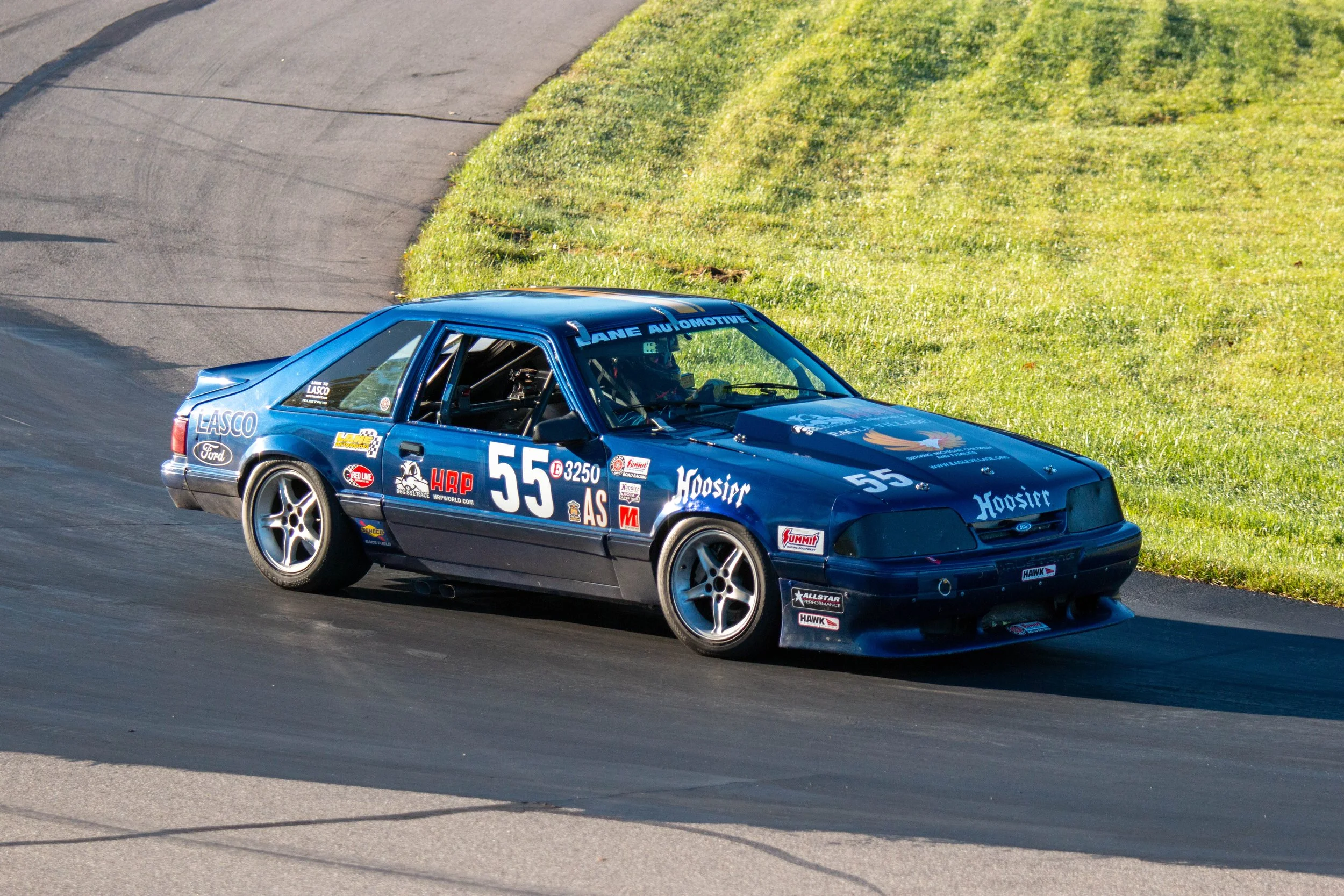 Grattan Speedway-16.jpg