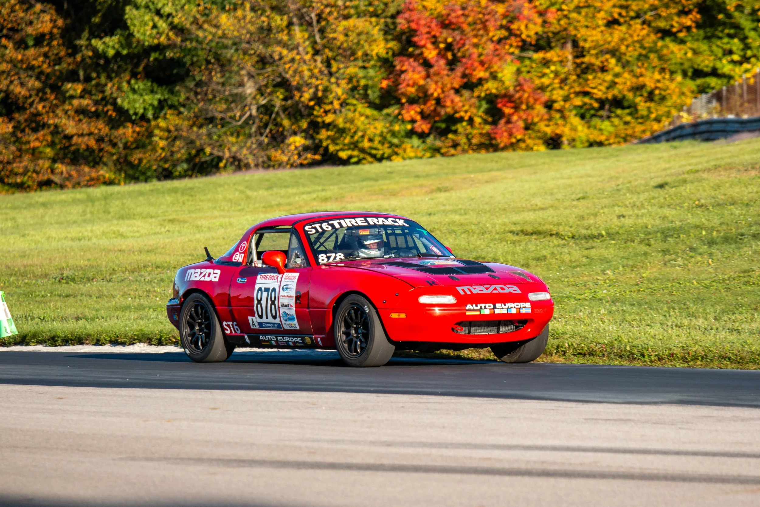 Grattan Speedway-18.jpg