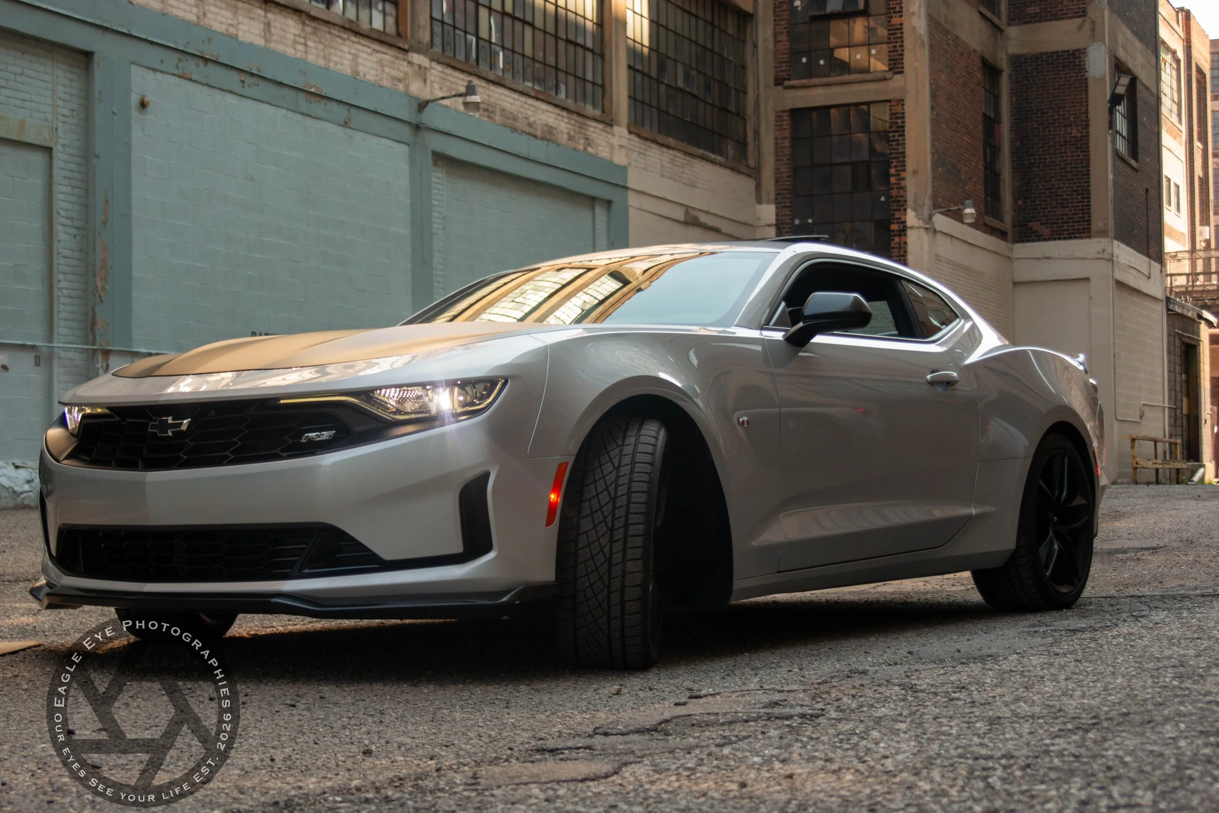 Camero X Brz_-147.jpg