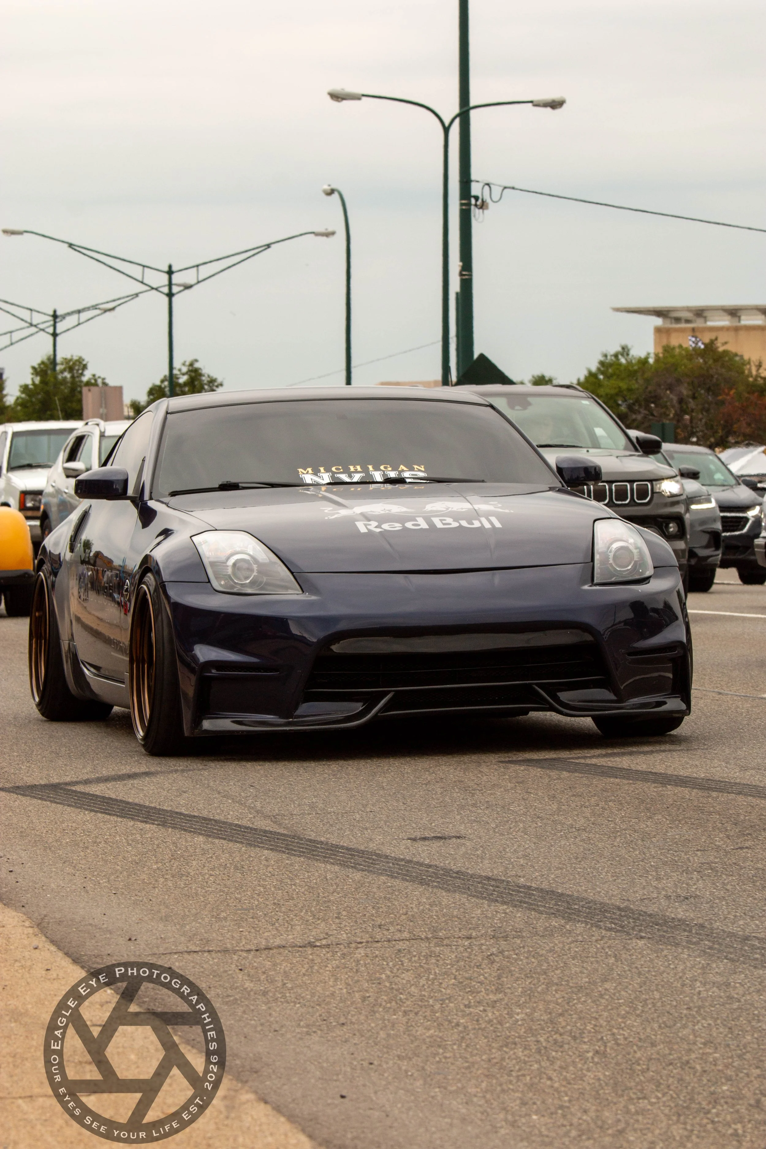 Woodward Dream Cruise-80.jpg