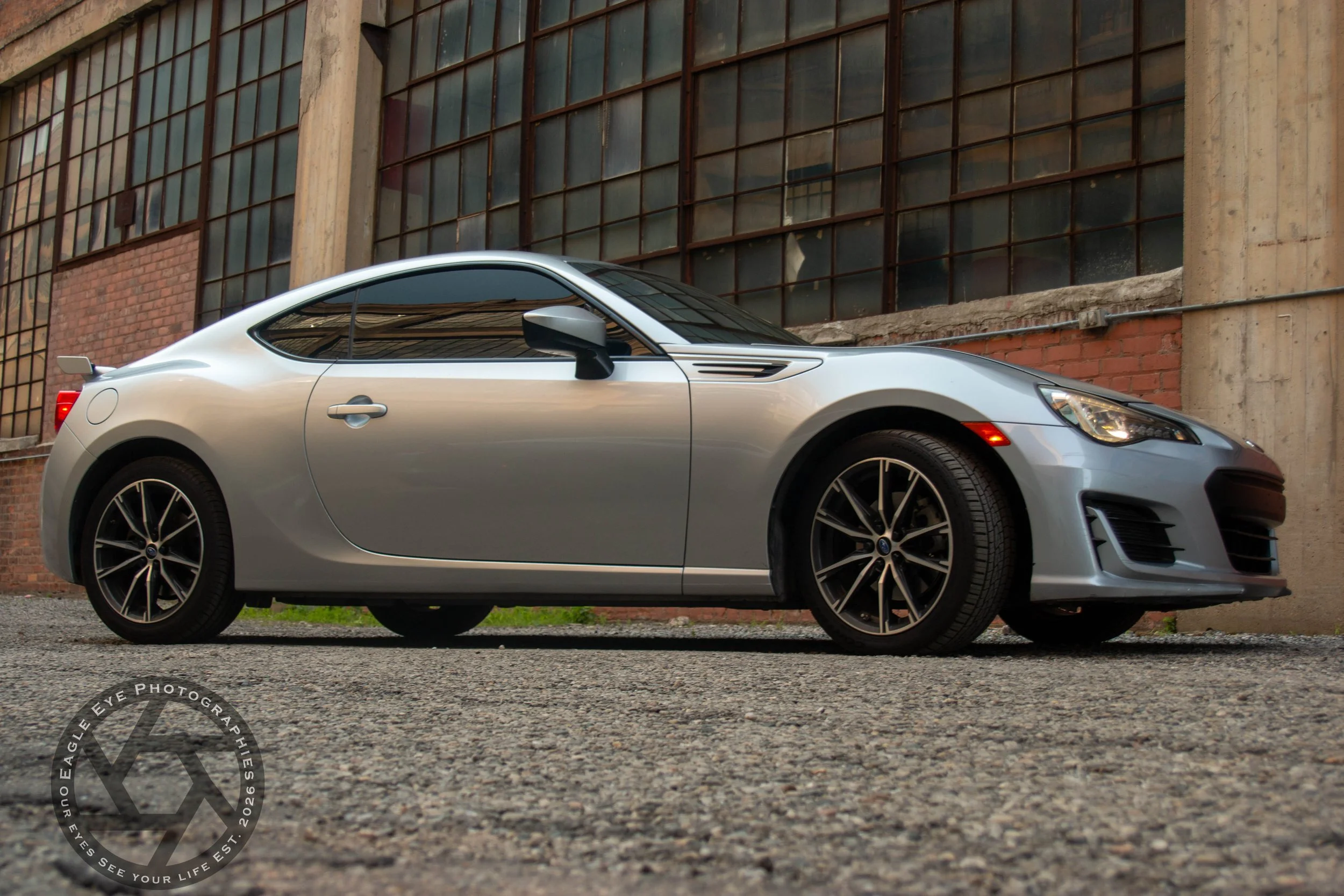 Camero X Brz_-171.jpg