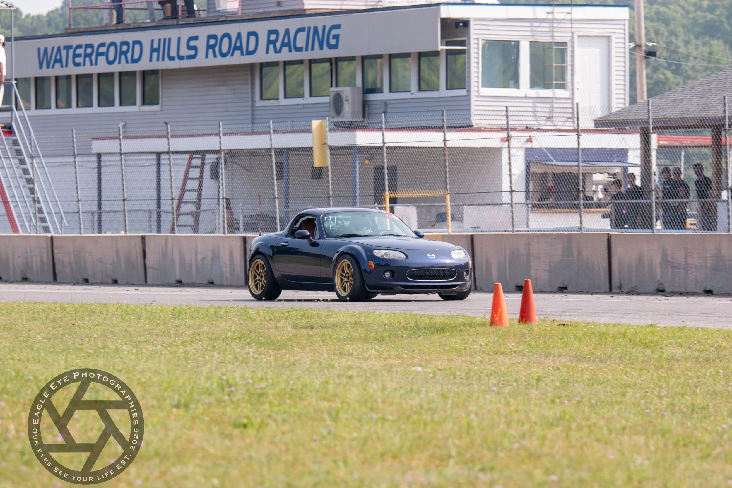 Waterford Hills Racing-214.jpg
