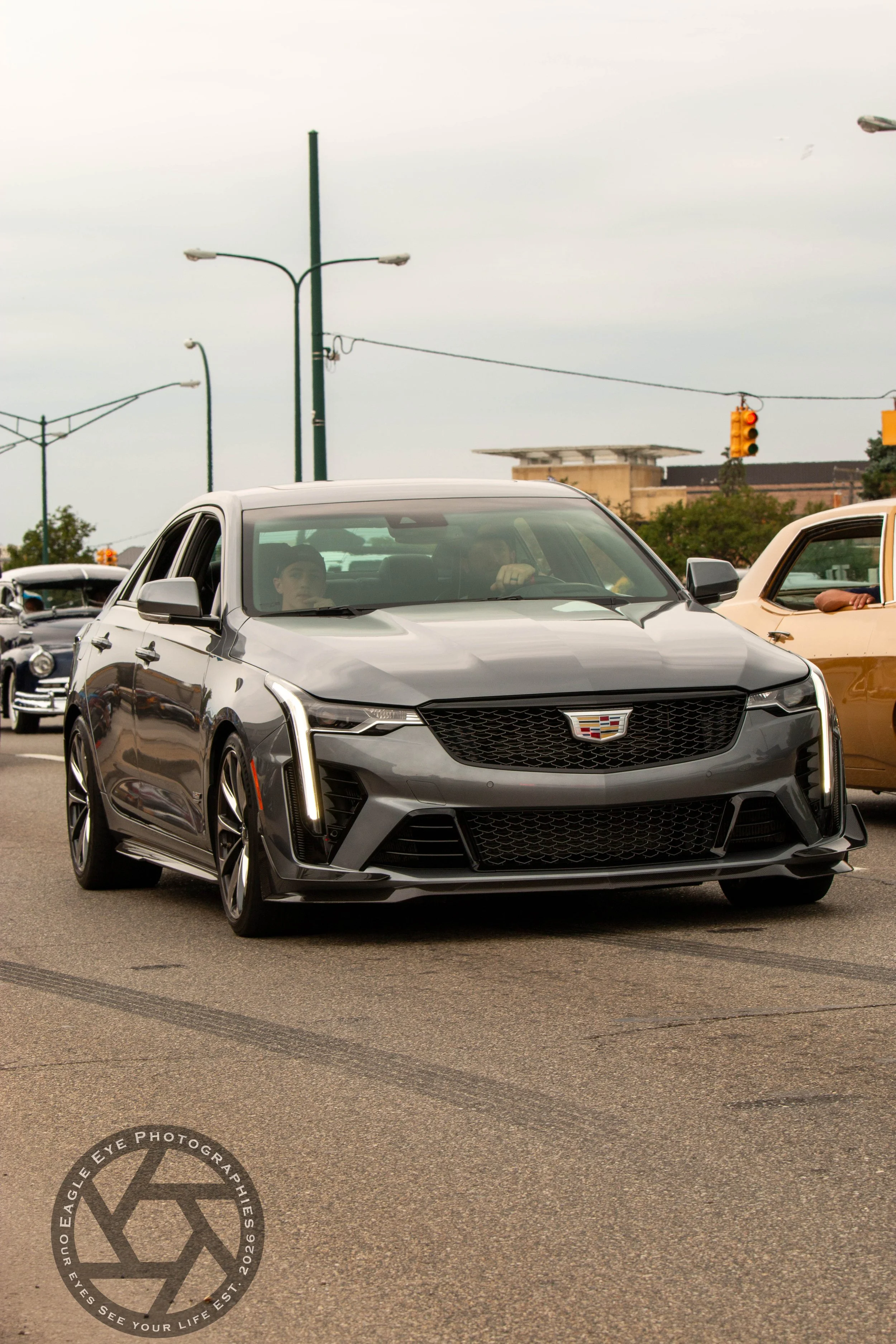 Woodward Dream Cruise-143.jpg