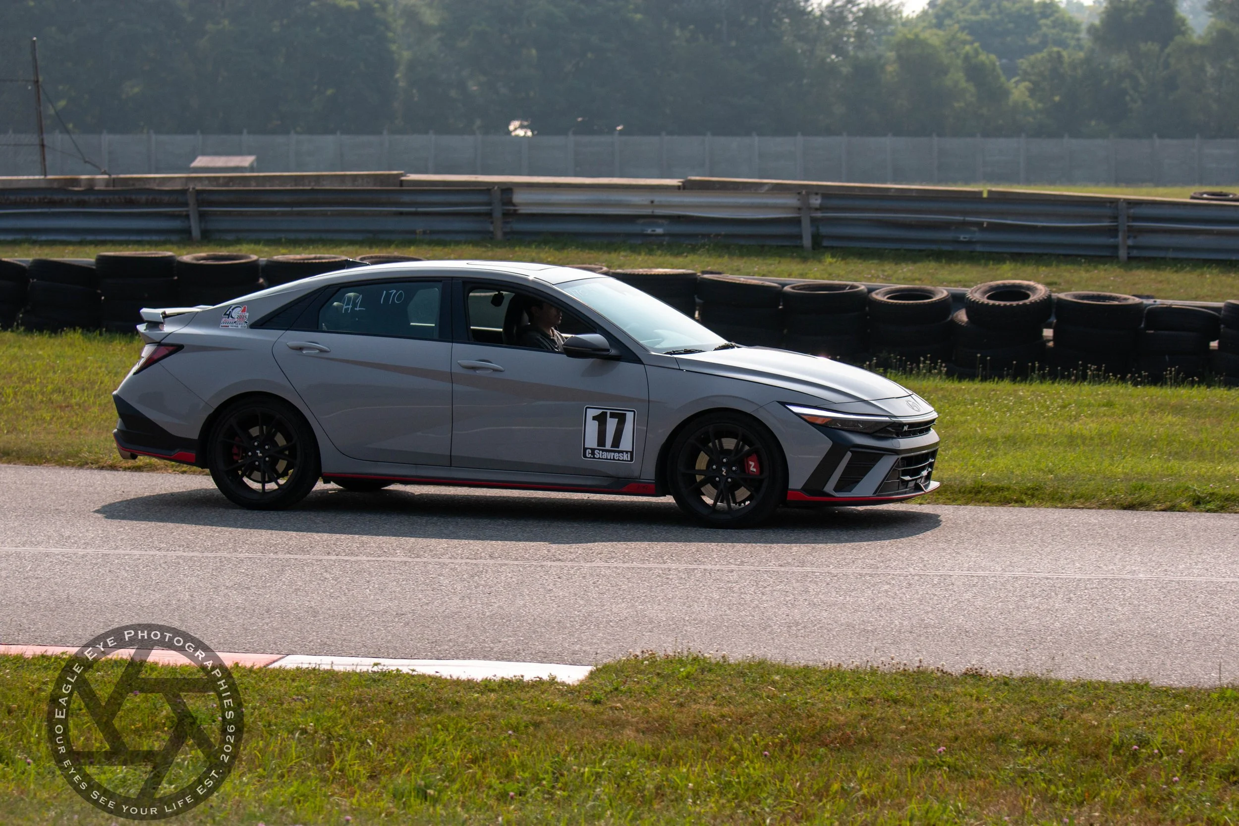 Waterford Hills Racing-47.jpg