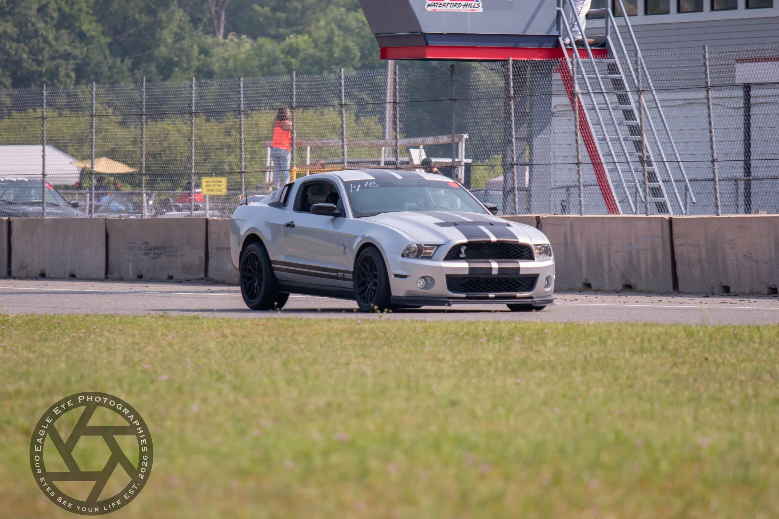 Waterford Hills Racing-217.jpg