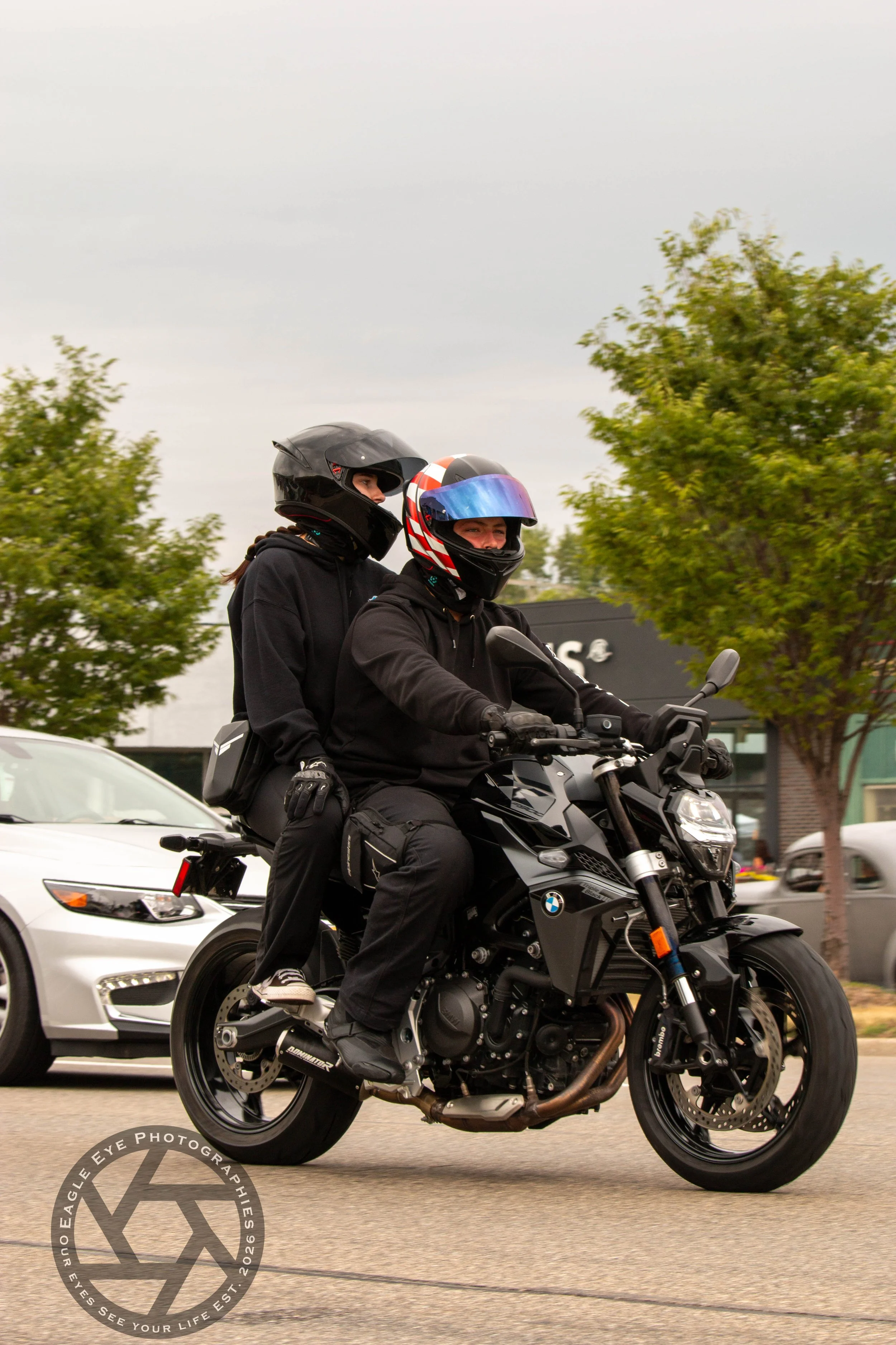 Woodward Dream Cruise-219.jpg