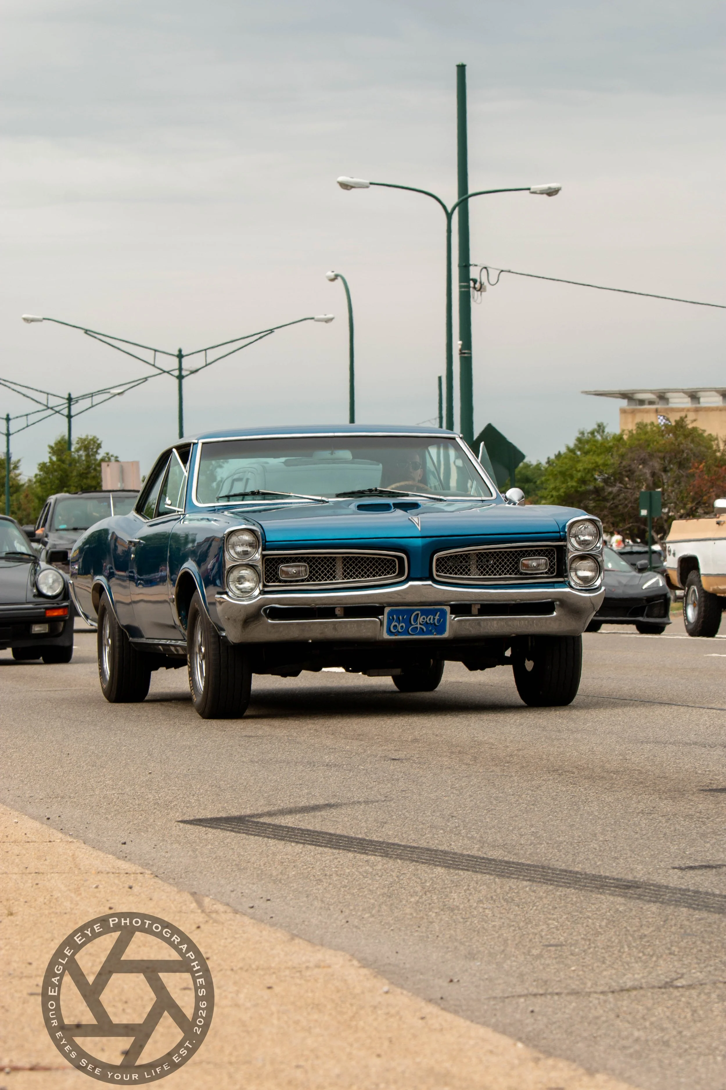 Woodward Dream Cruise-237.jpg