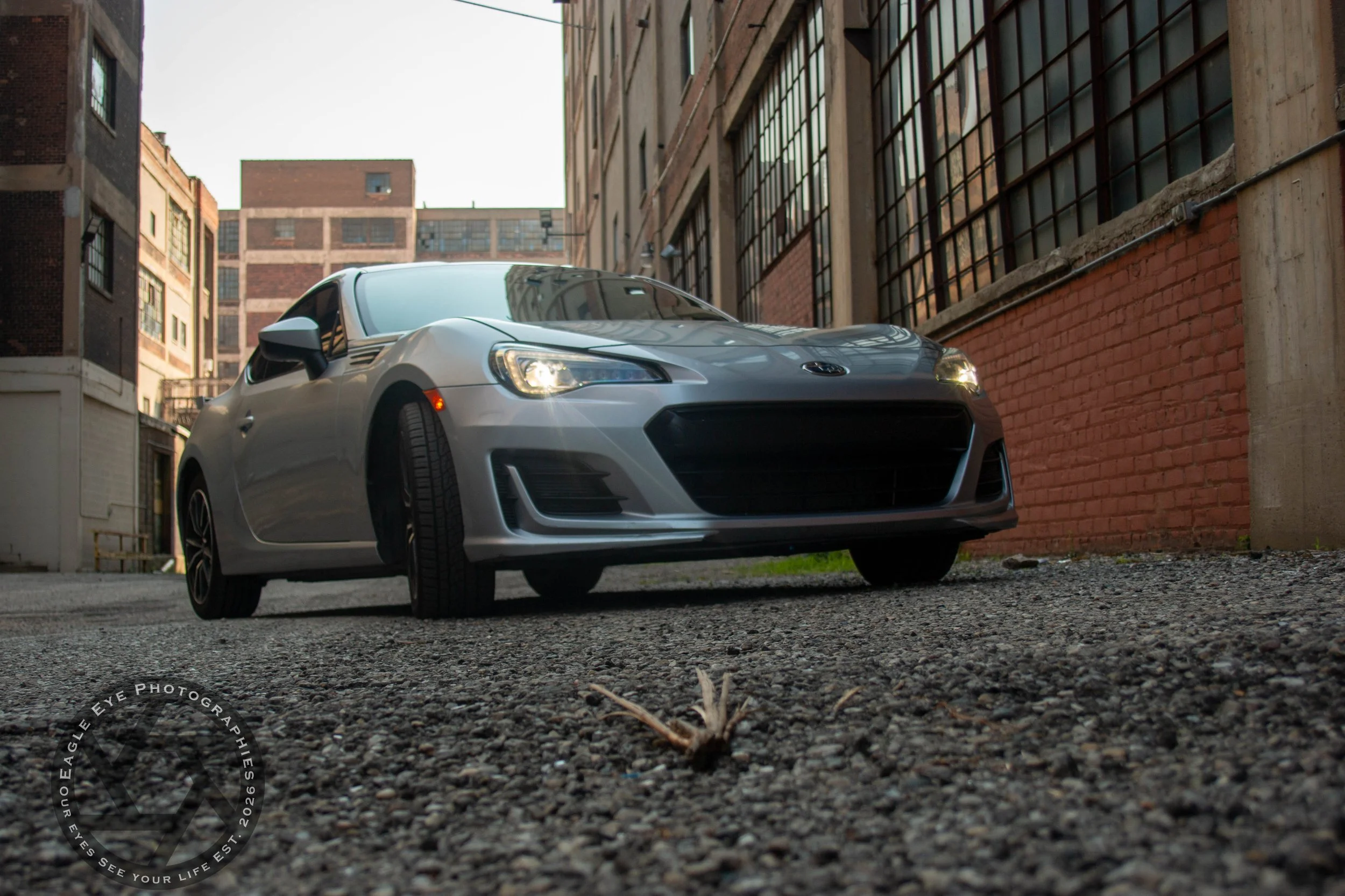 Camero X Brz_-160.jpg