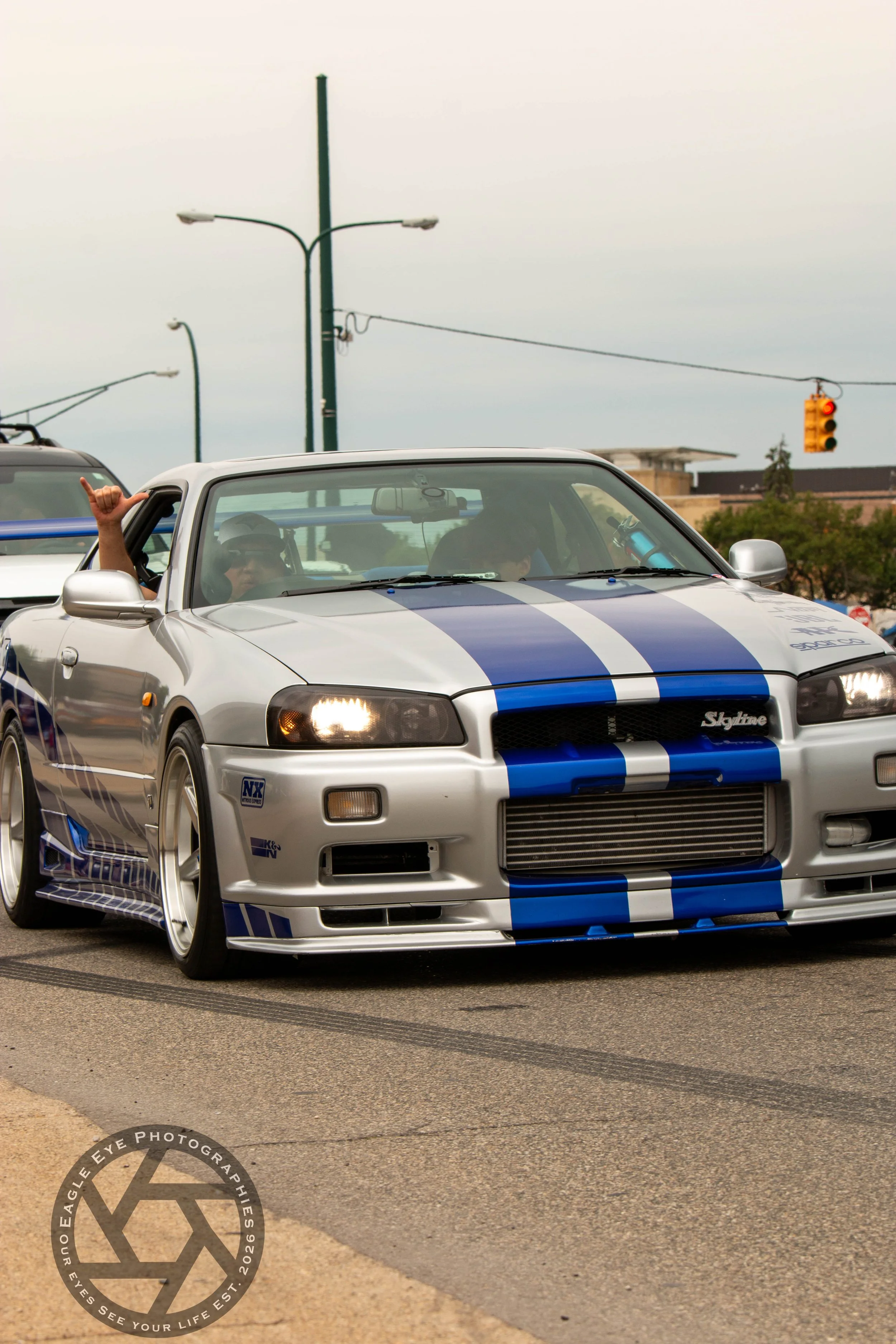 Woodward Dream Cruise-178.jpg