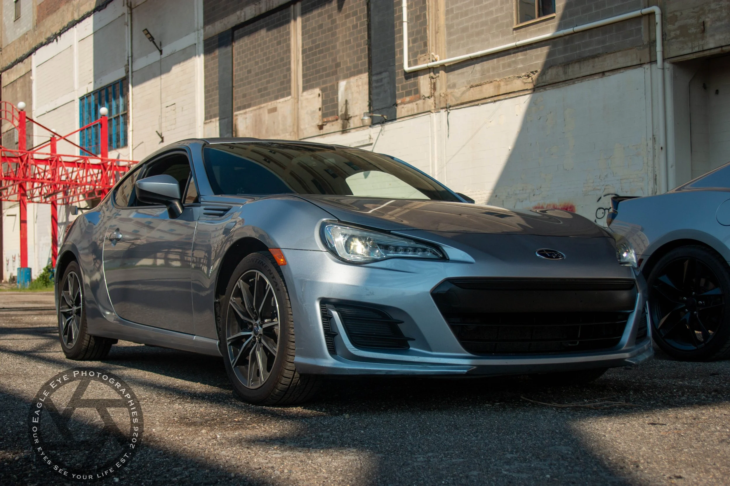 Camero X Brz_-61.jpg