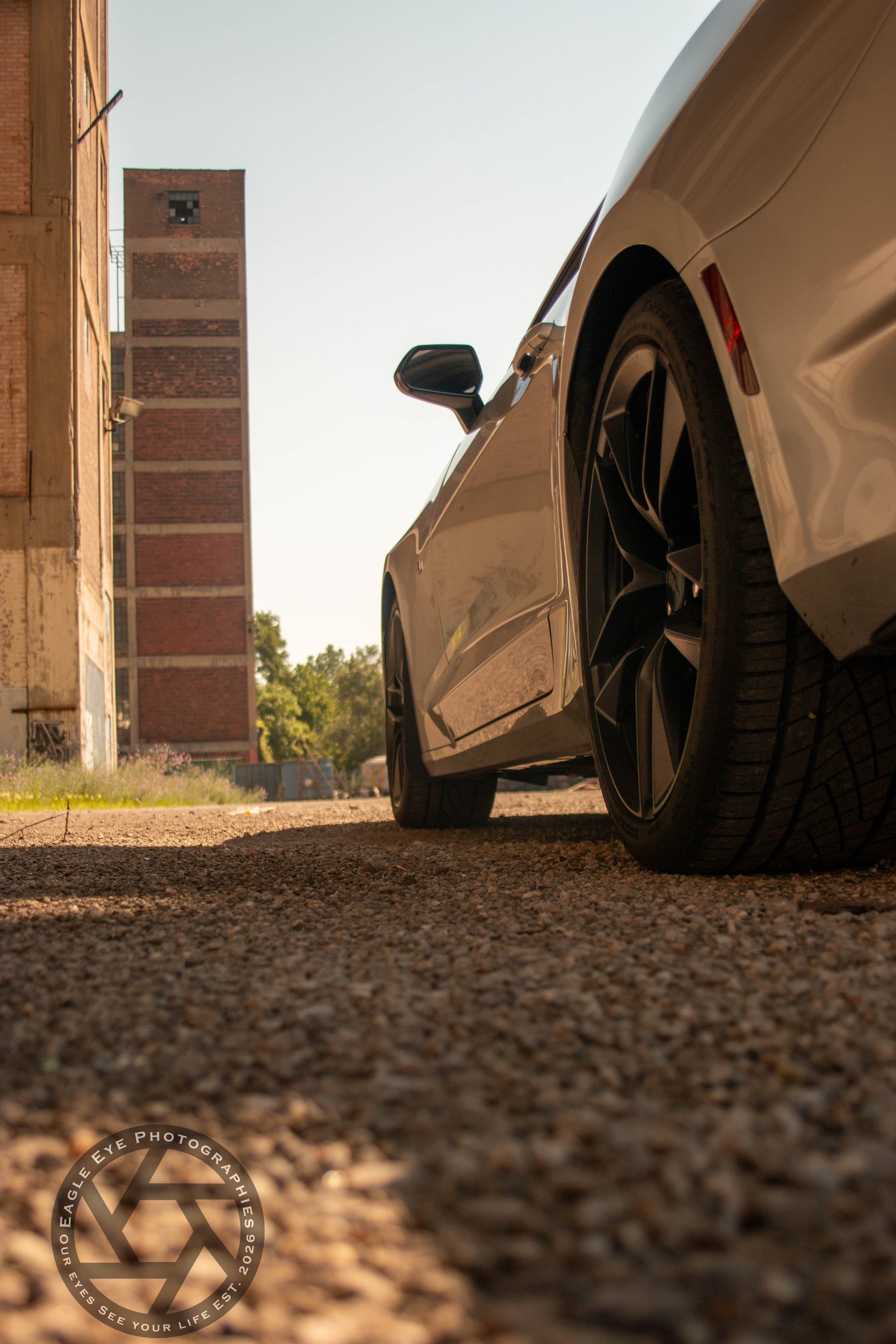 Camero X Brz_-109.jpg