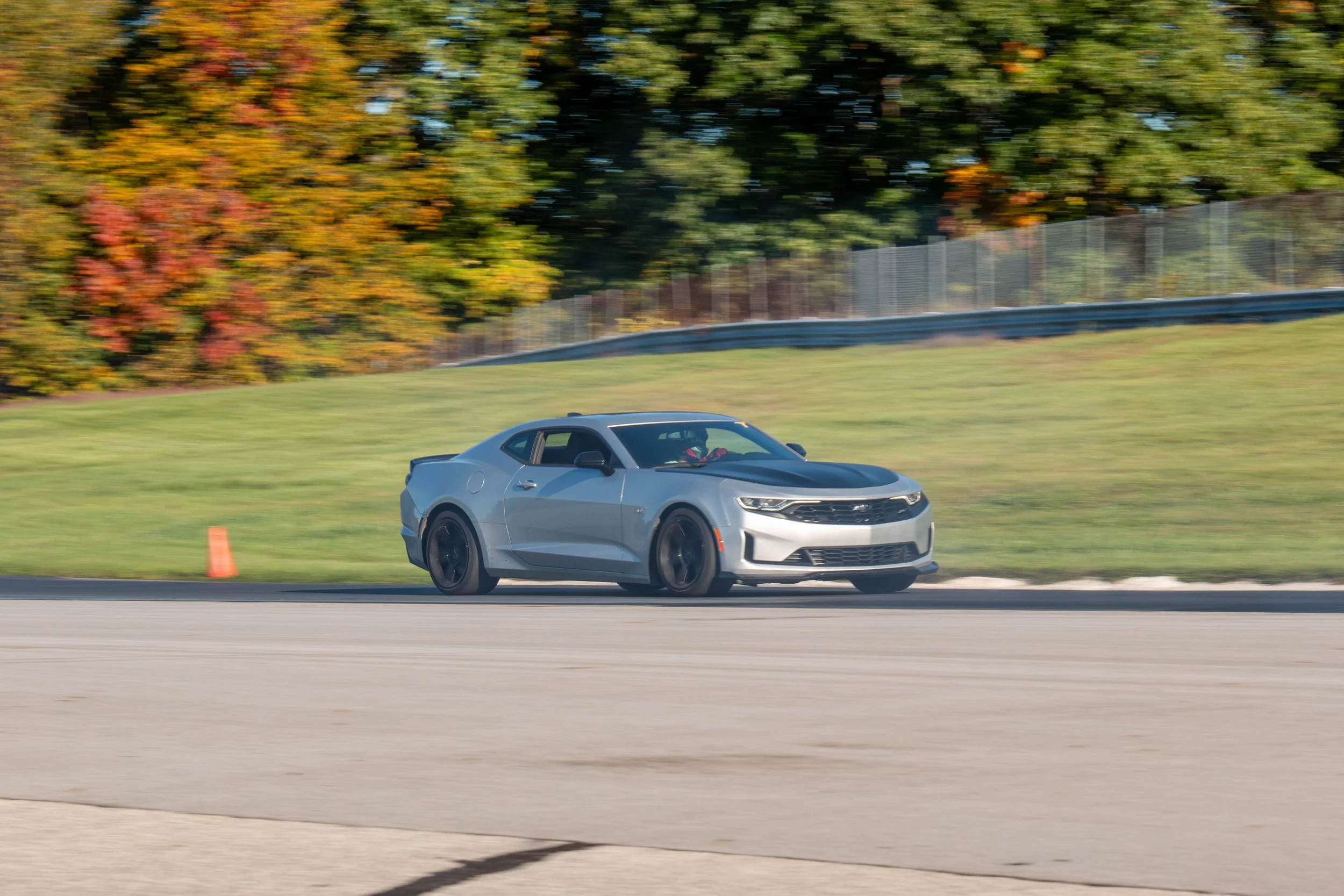 Grattan Speedway-100.jpg