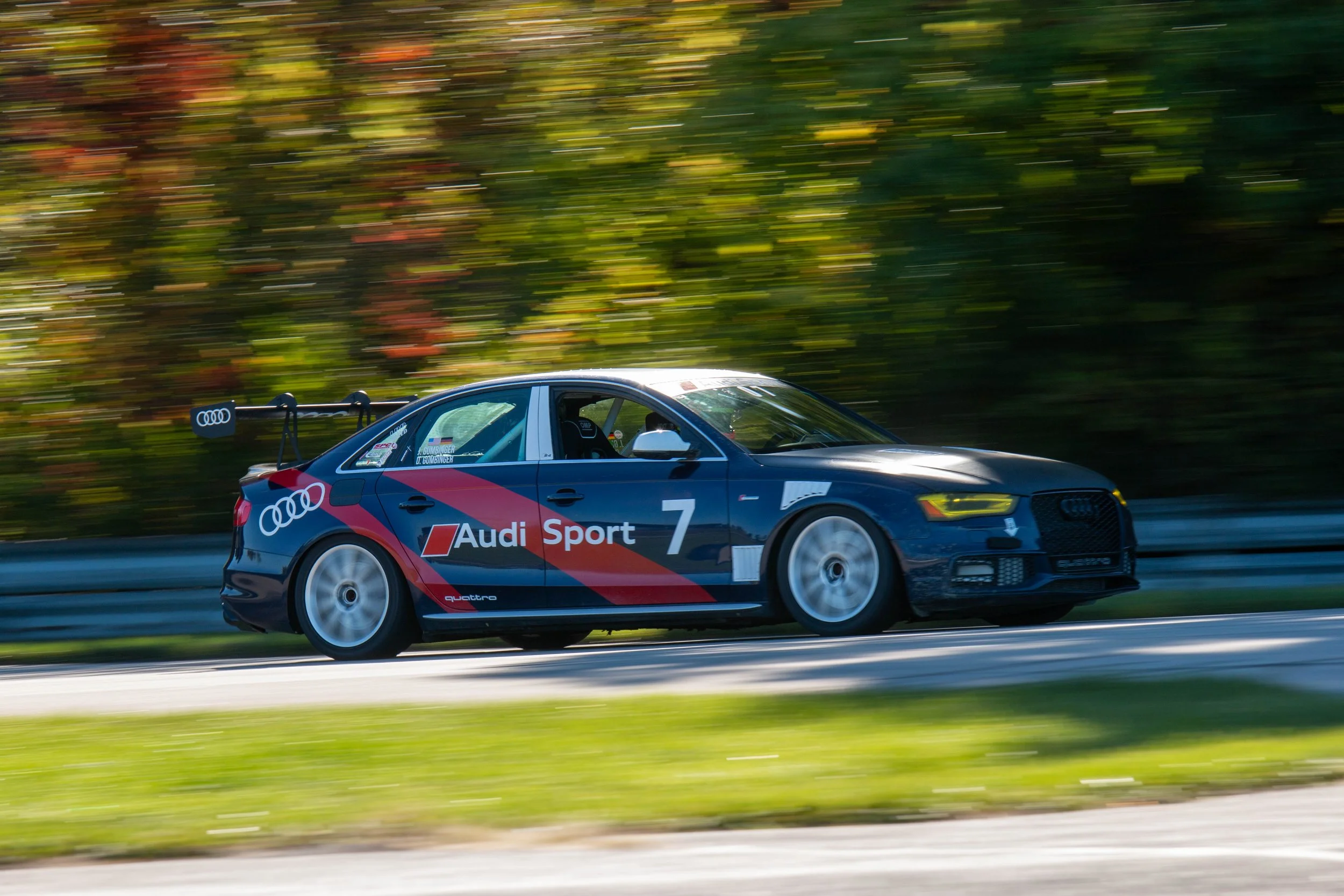 Grattan Speedway-181.jpg