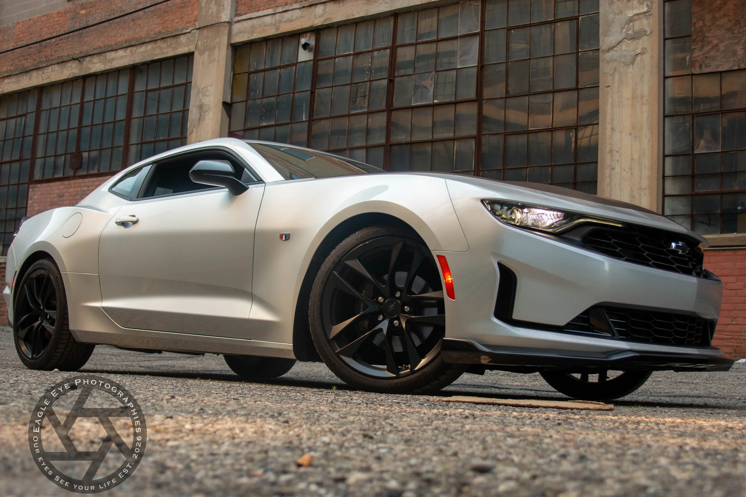 Camero X Brz_-144.jpg
