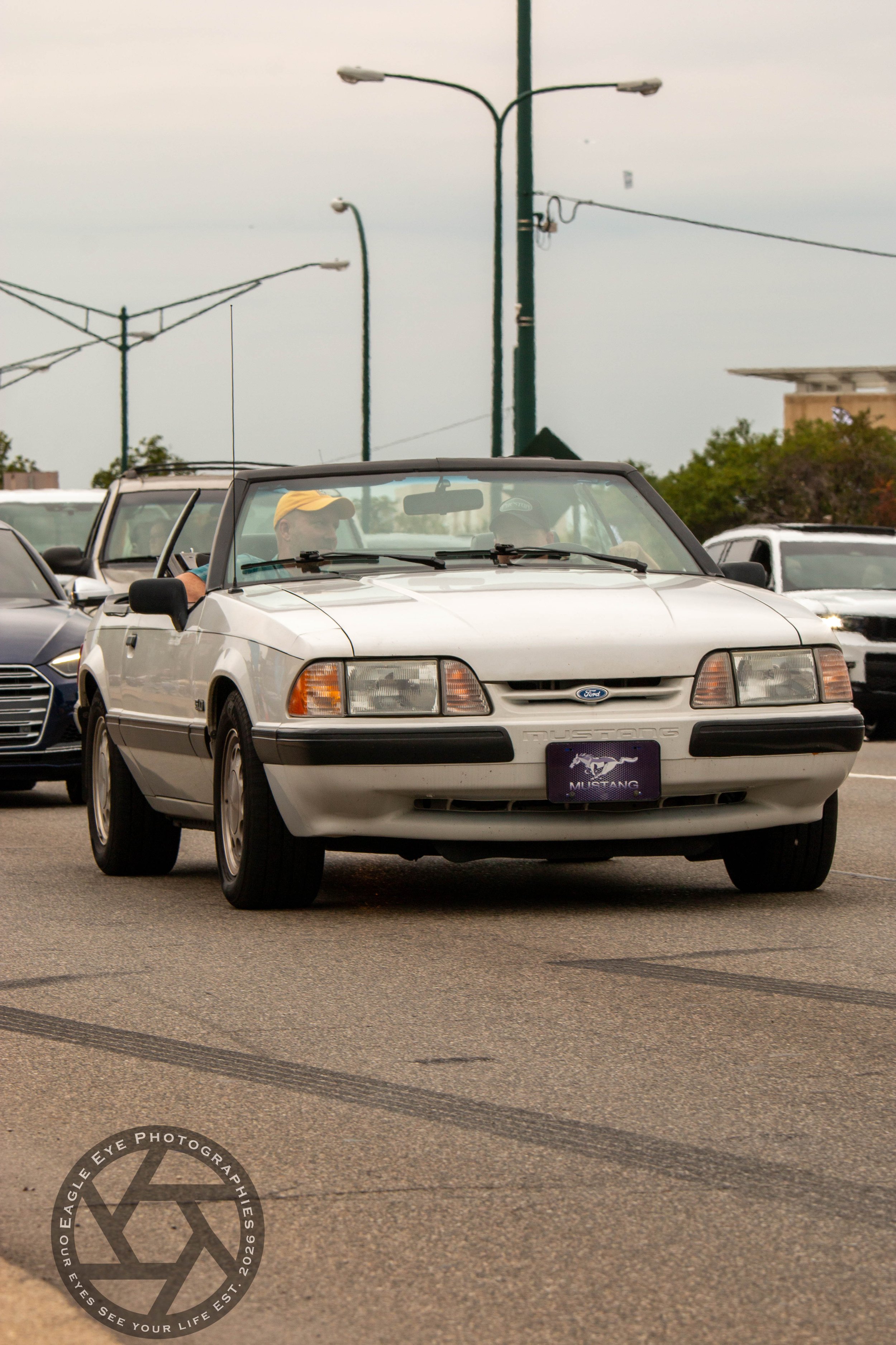 Woodward Dream Cruise-86.jpg