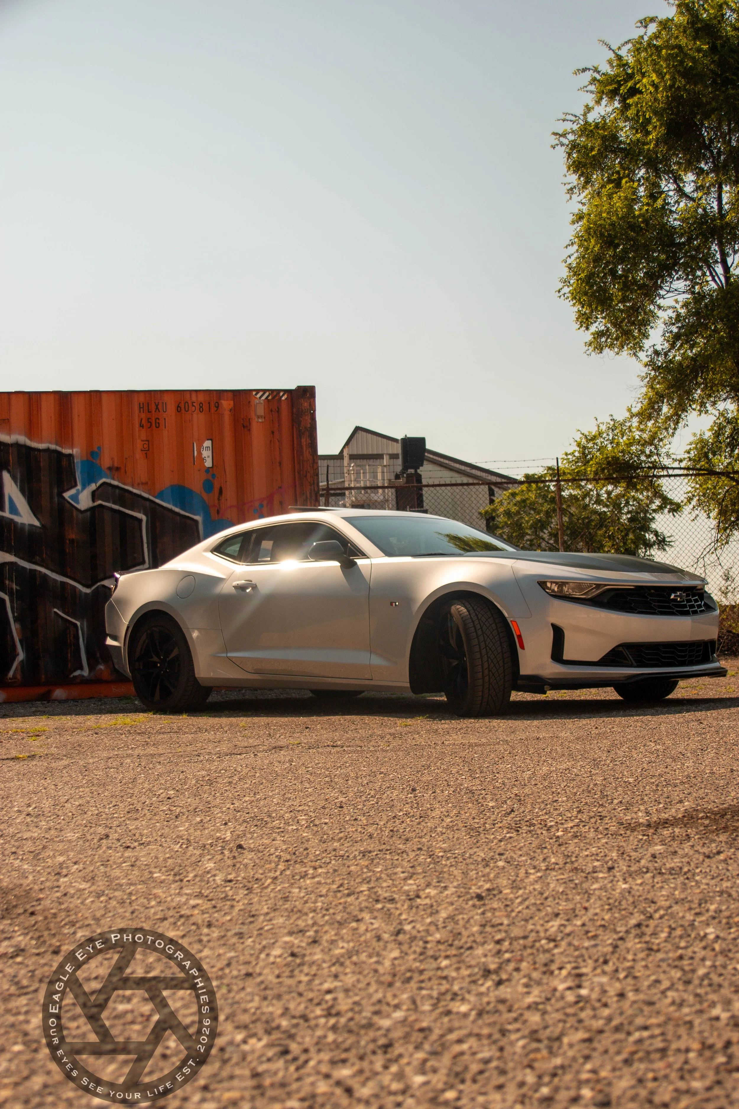 Camero X Brz_-13.jpg