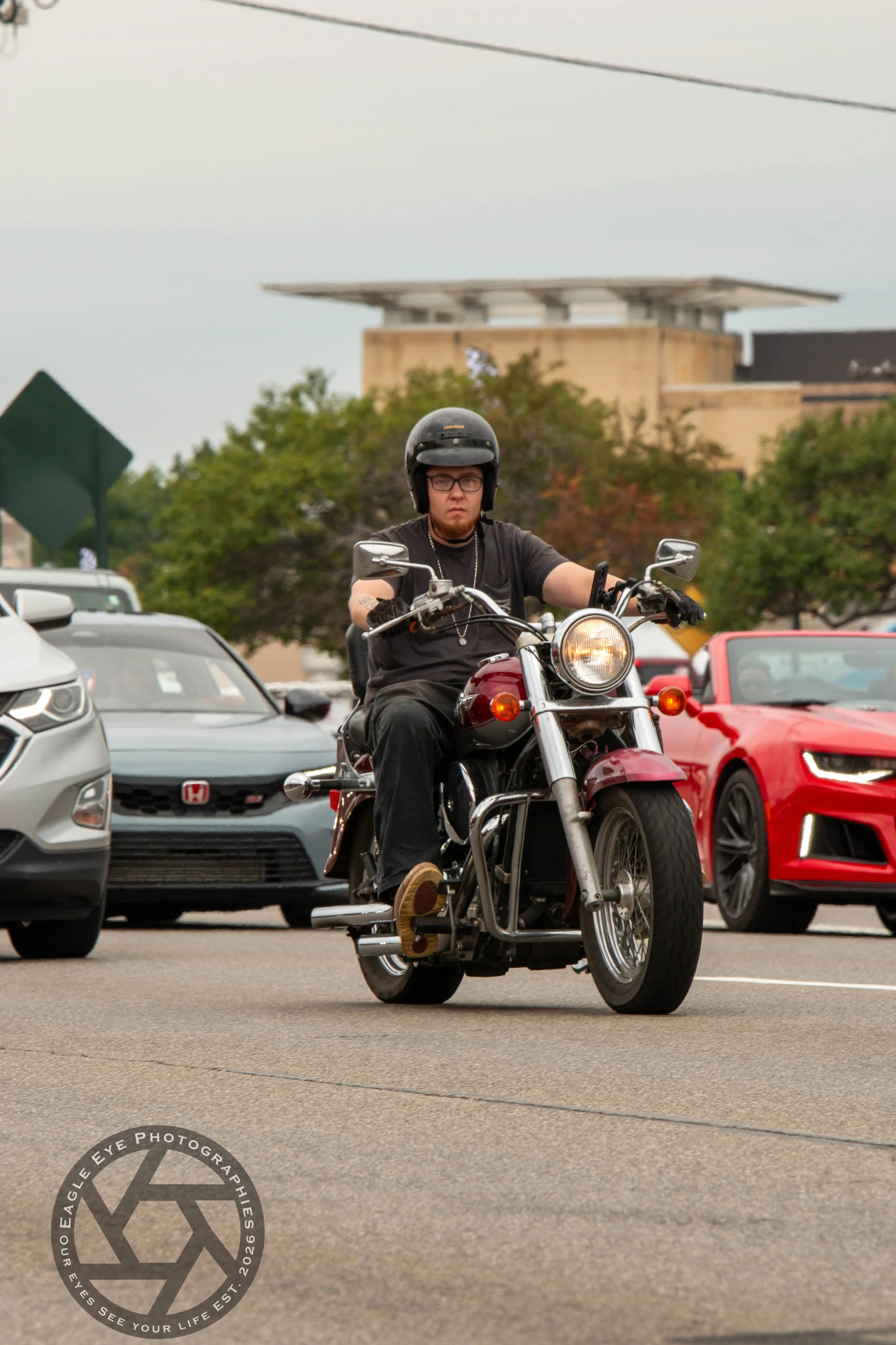 Woodward Dream Cruise-214.jpg