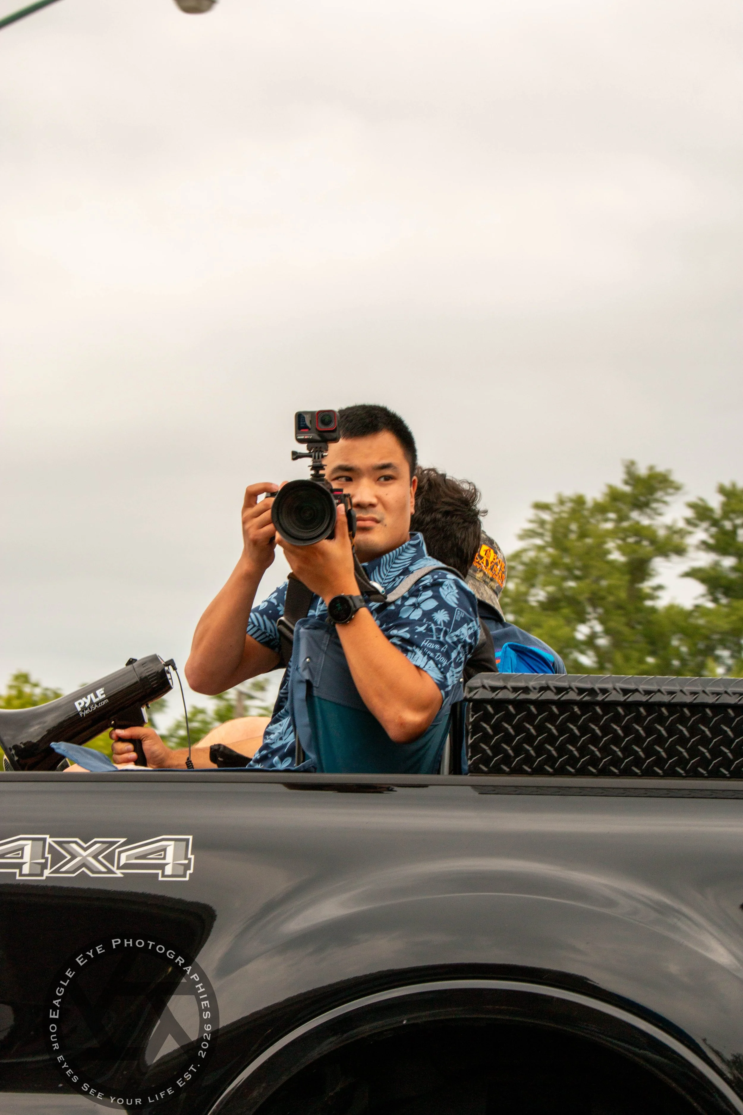 Woodward Dream Cruise-137.jpg