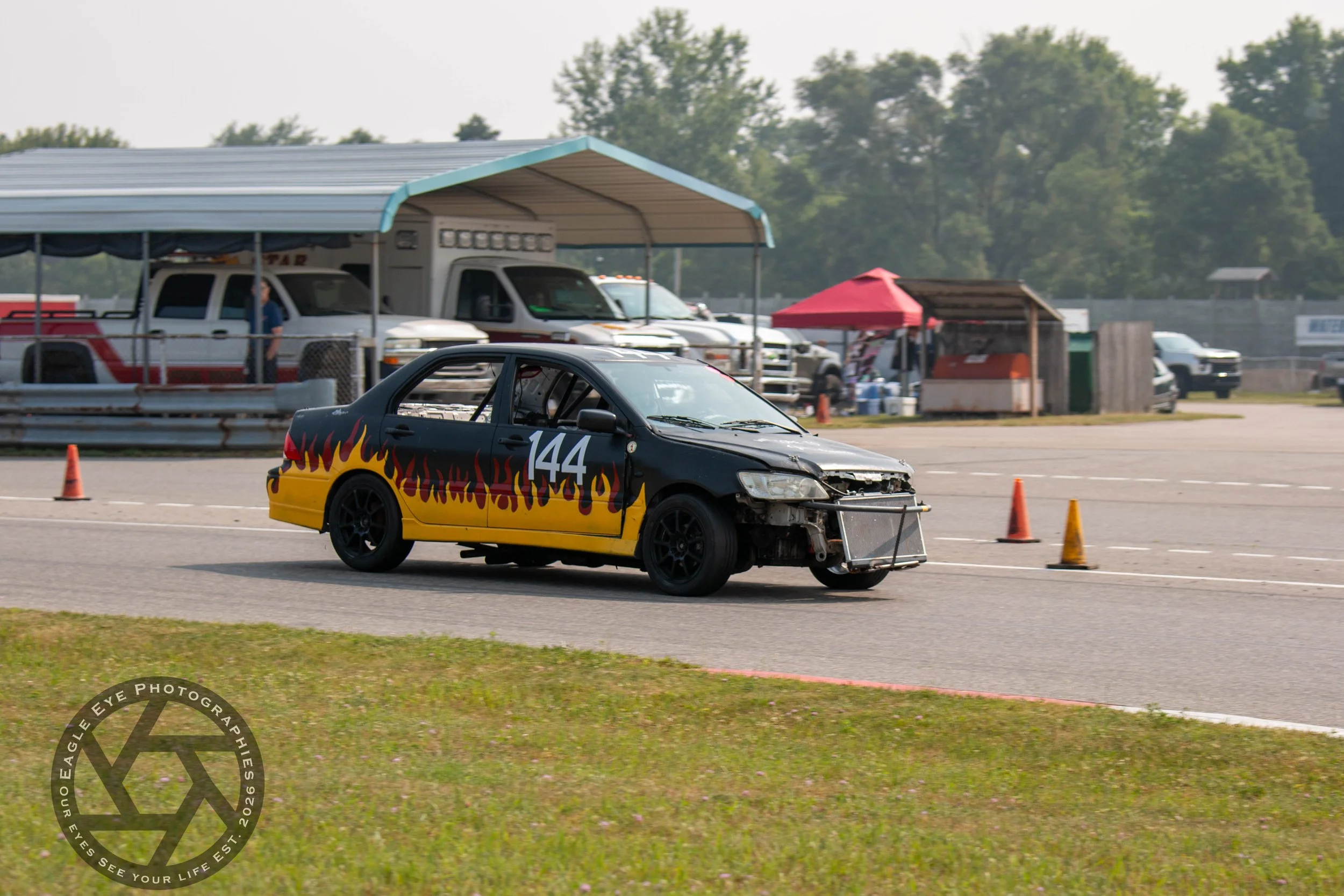 Waterford Hills Racing-242.jpg