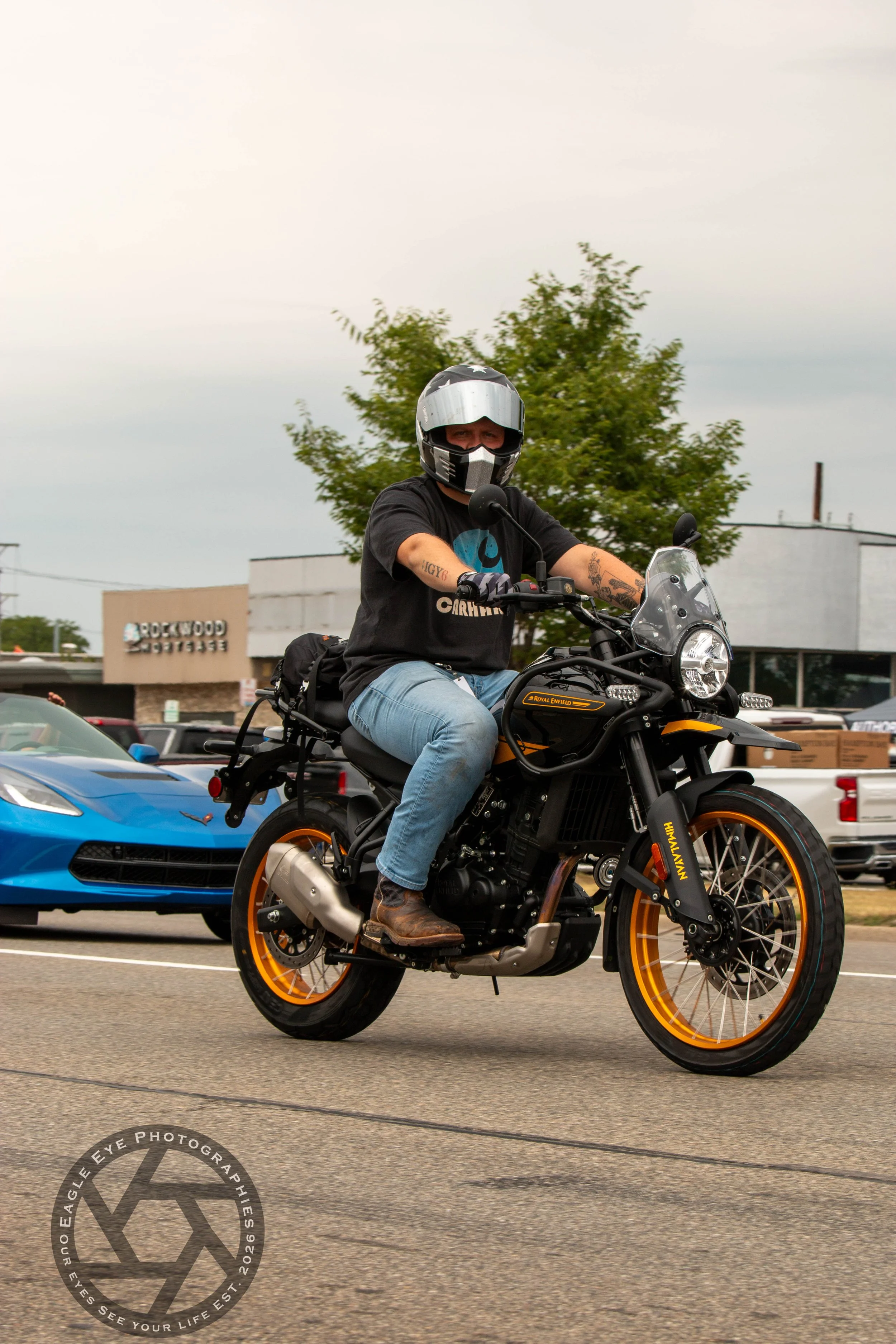 Woodward Dream Cruise-186.jpg