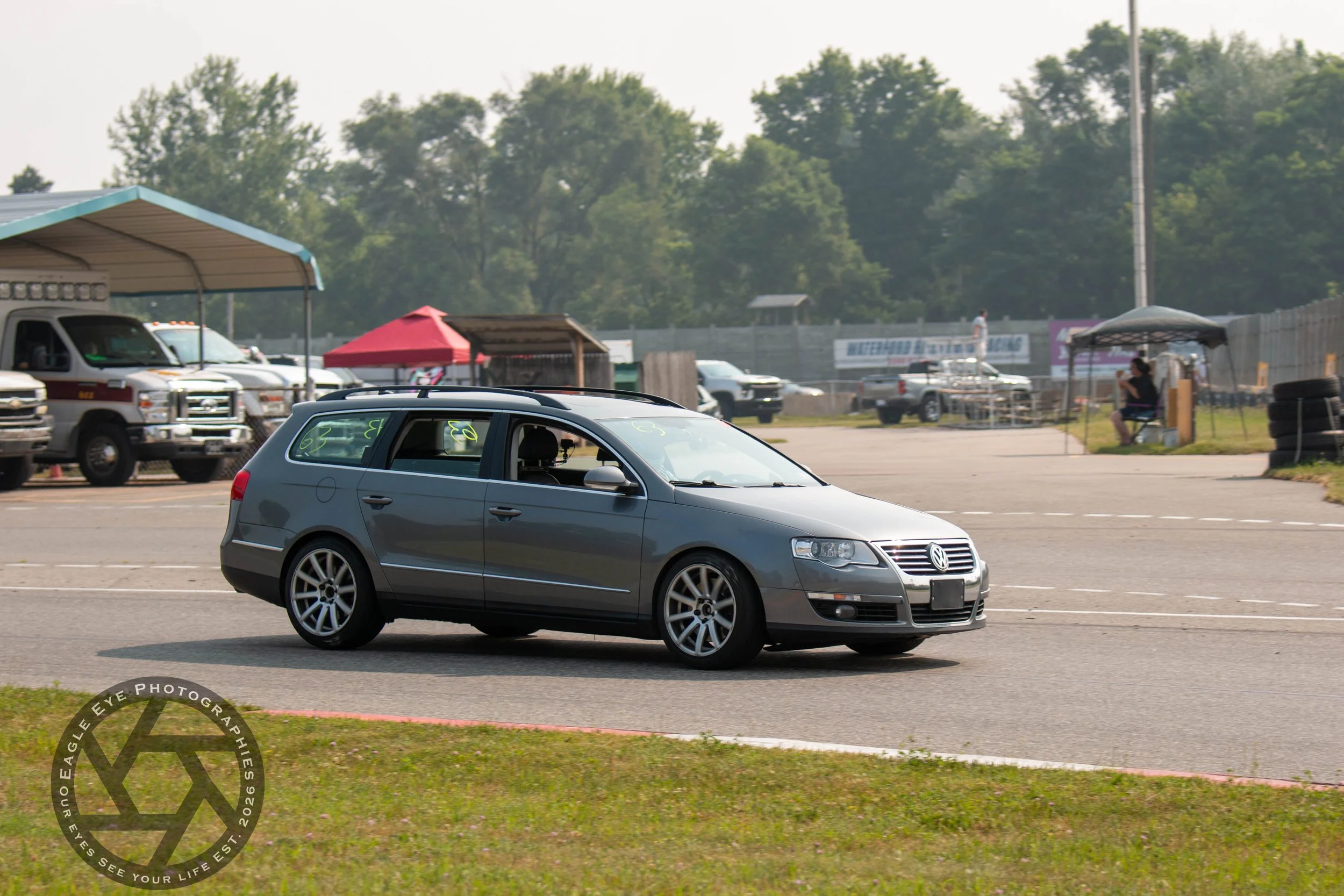 Waterford Hills Racing-182.jpg