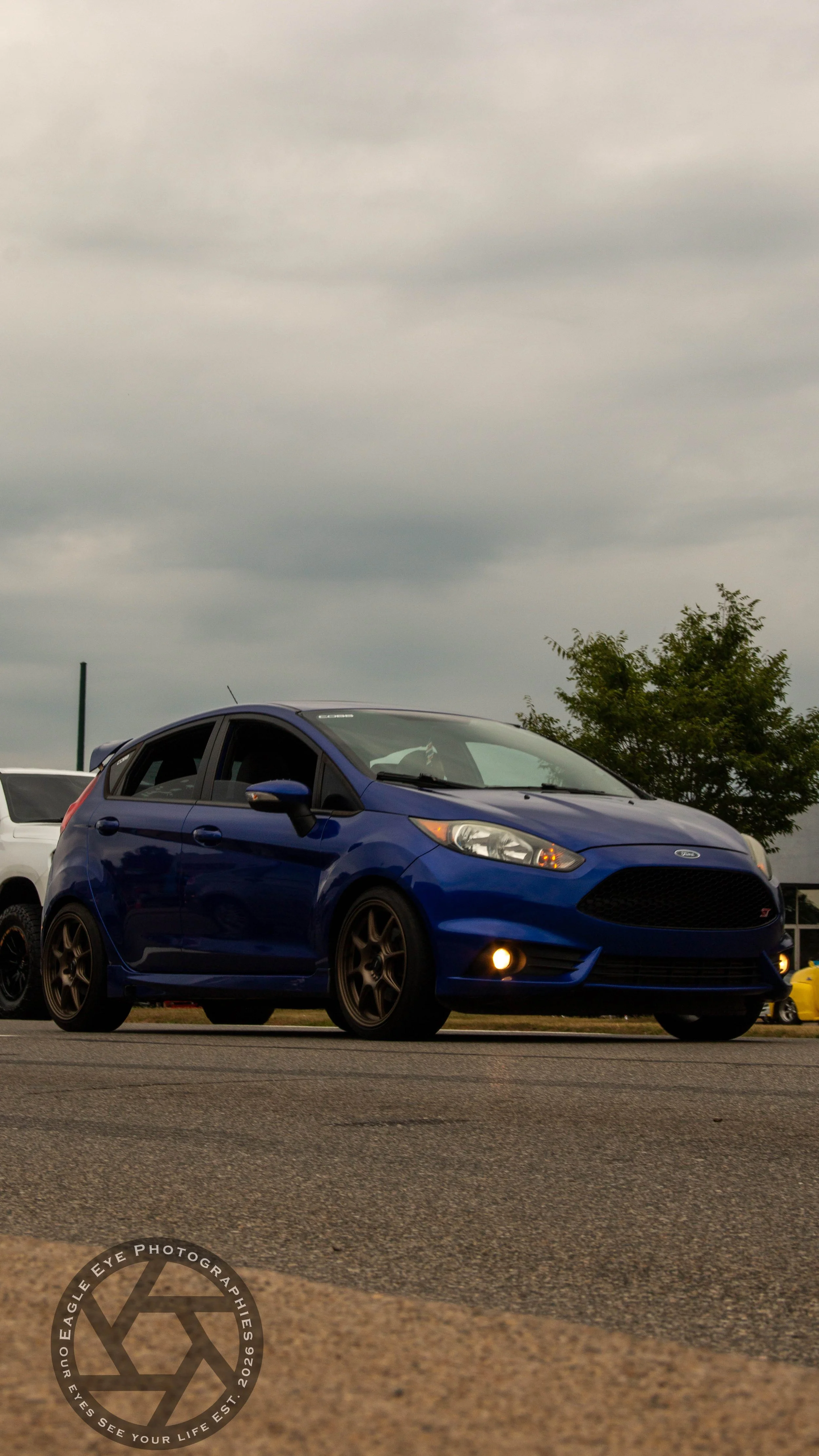 Woodward Dream Cruise-47.jpg