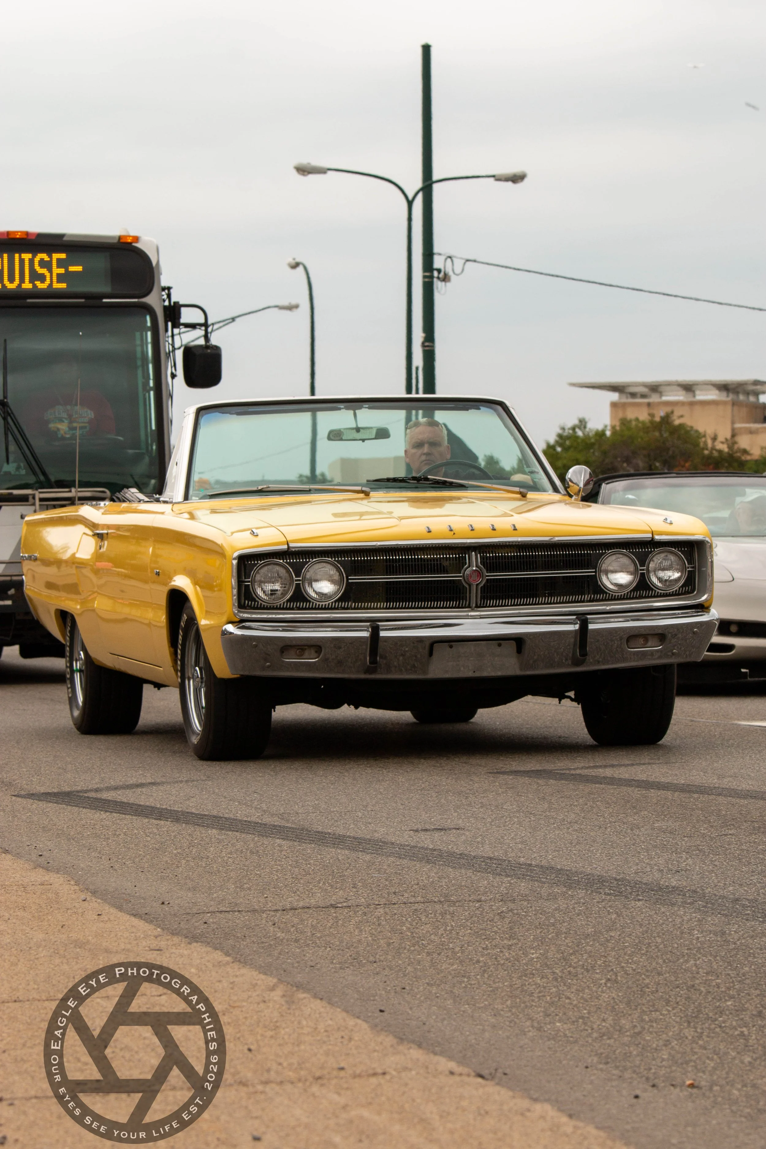 Woodward Dream Cruise-131.jpg