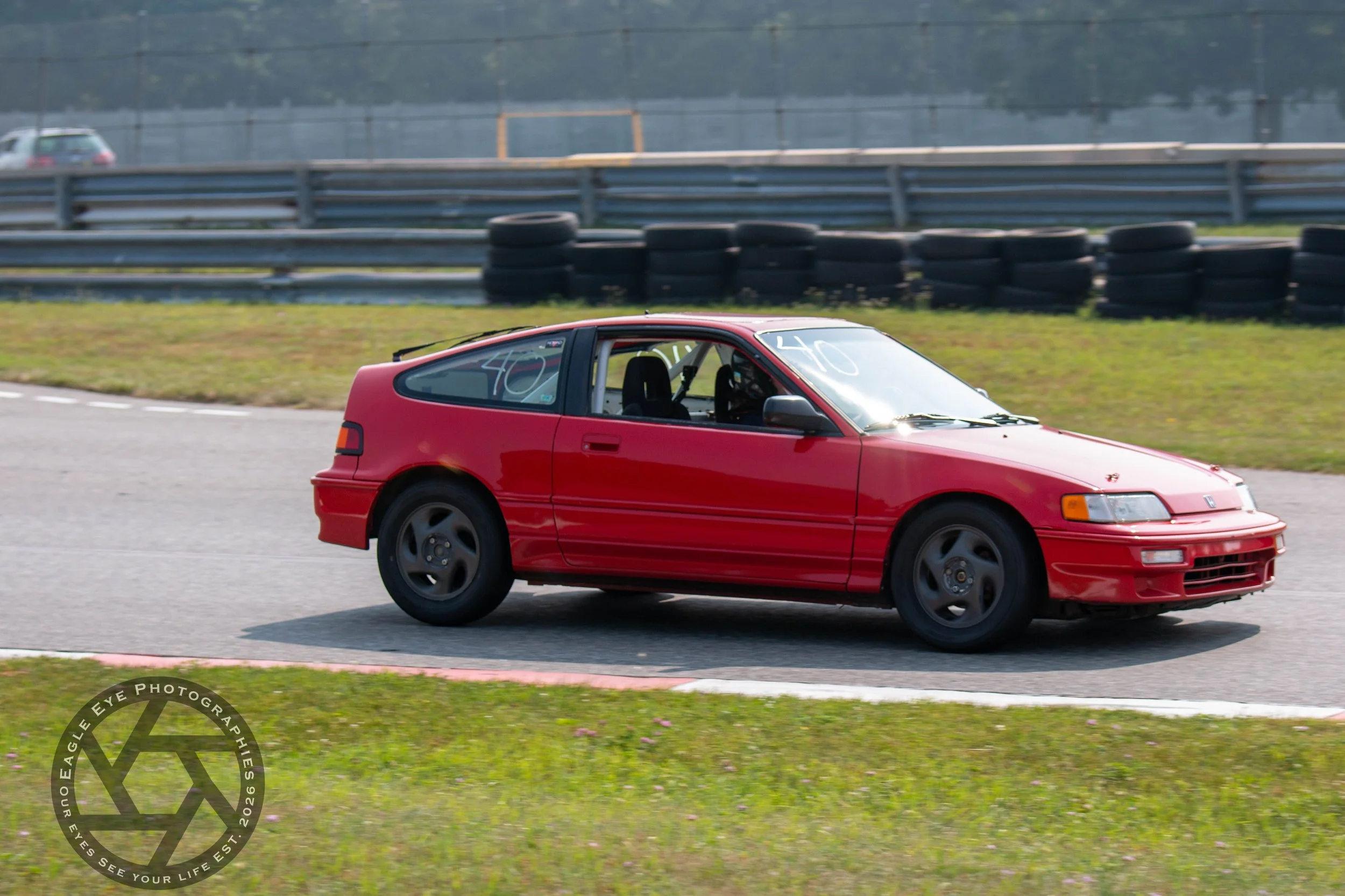 Waterford Hills Racing-222.jpg