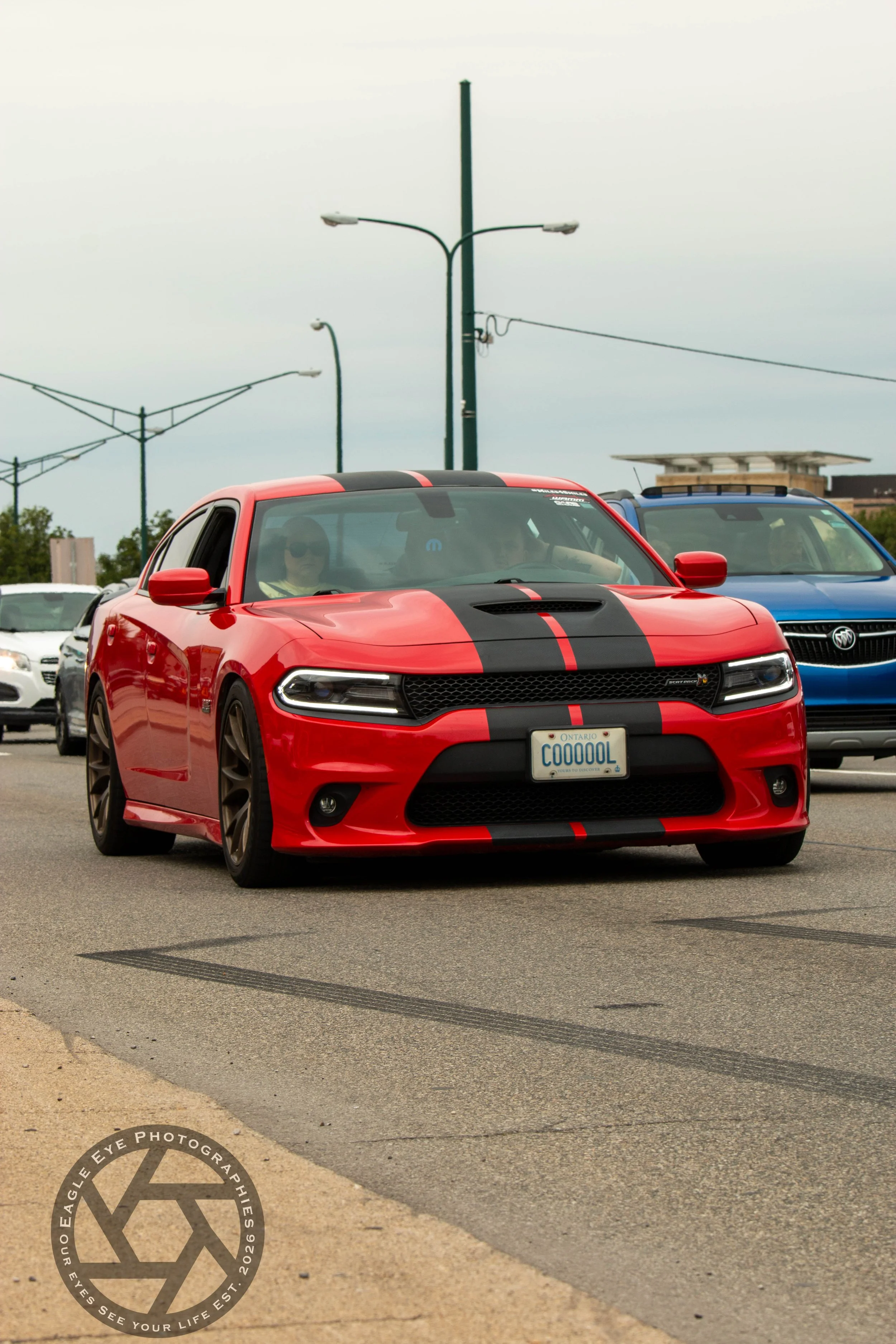 Woodward Dream Cruise-183.jpg