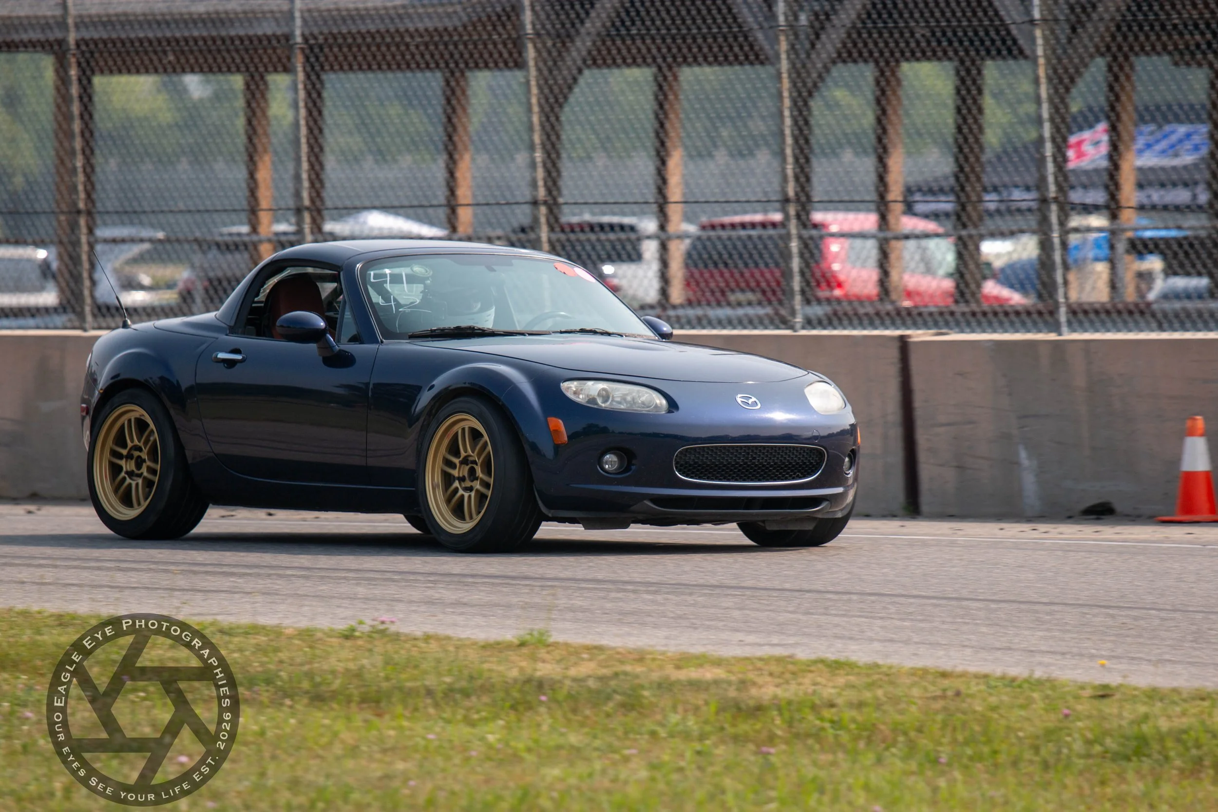 Waterford Hills Racing-196.jpg