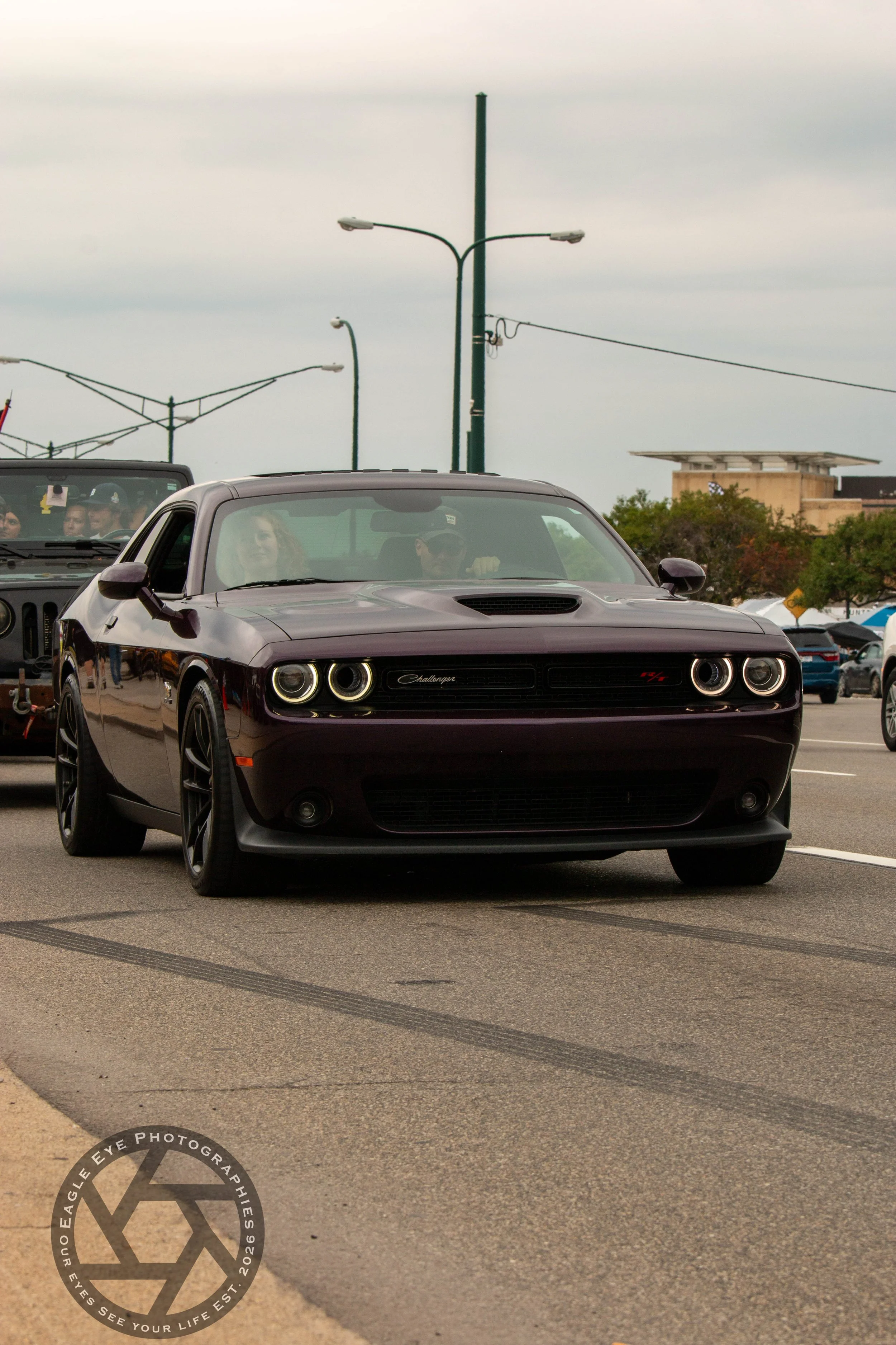 Woodward Dream Cruise-64.jpg