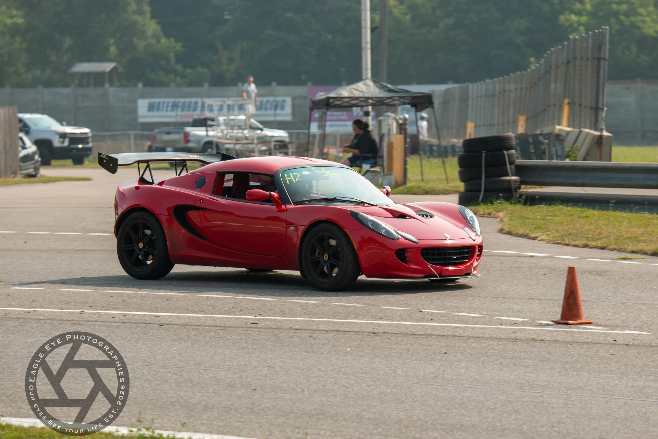 Waterford Hills Racing-157.jpg
