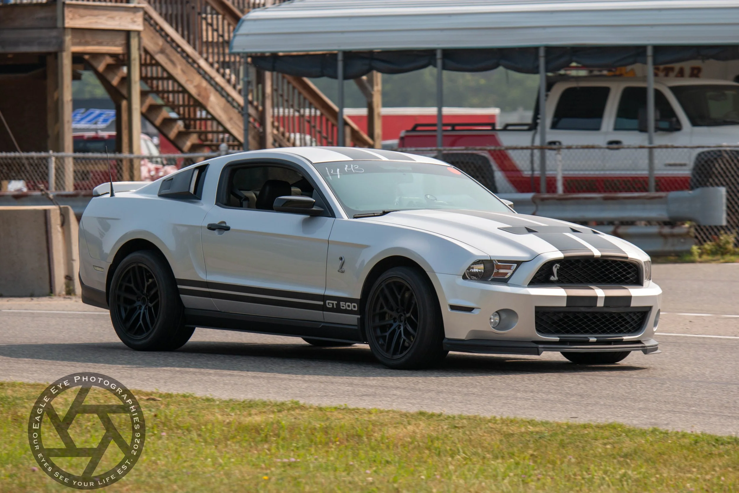 Waterford Hills Racing-192.jpg