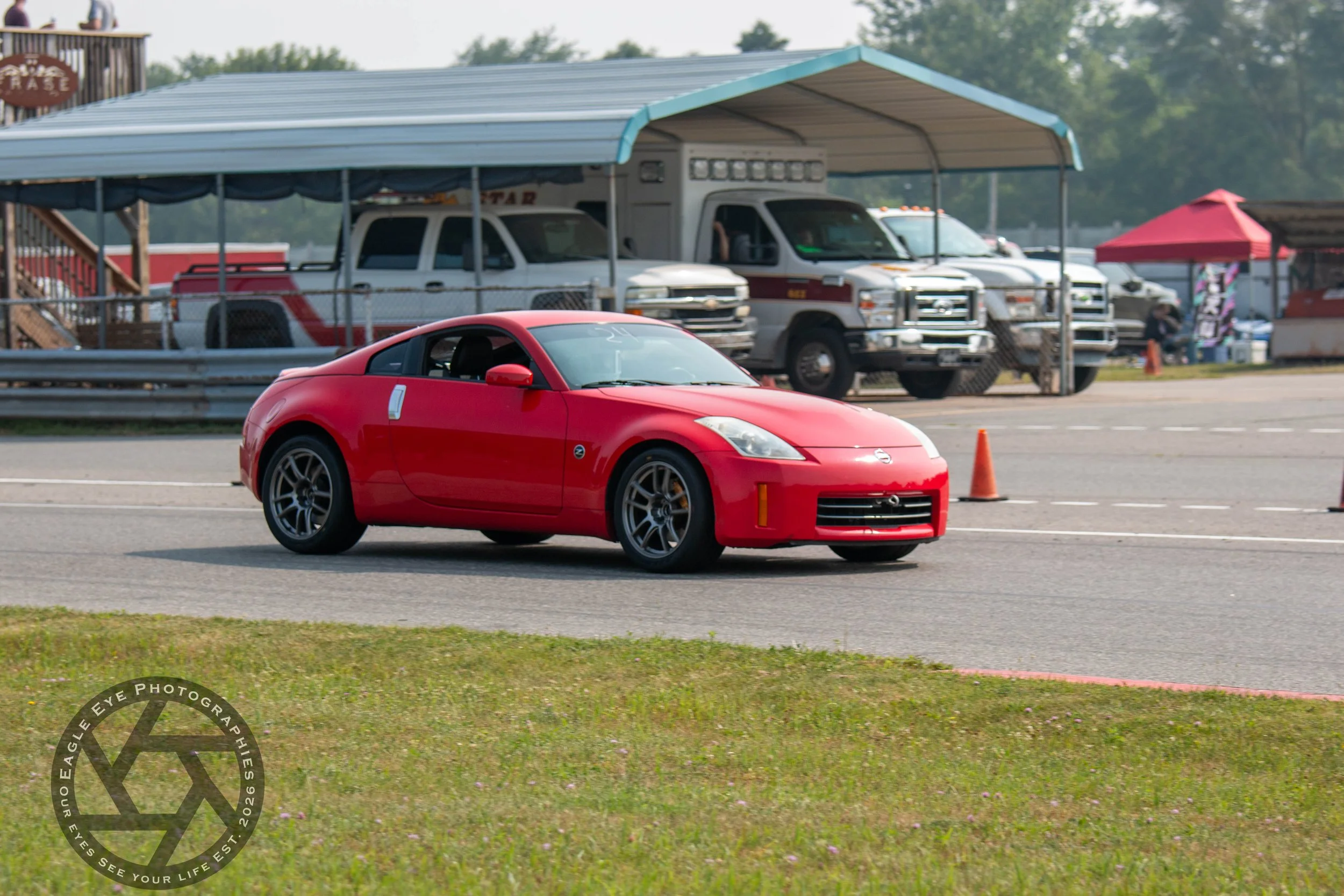 Waterford Hills Racing-202.jpg