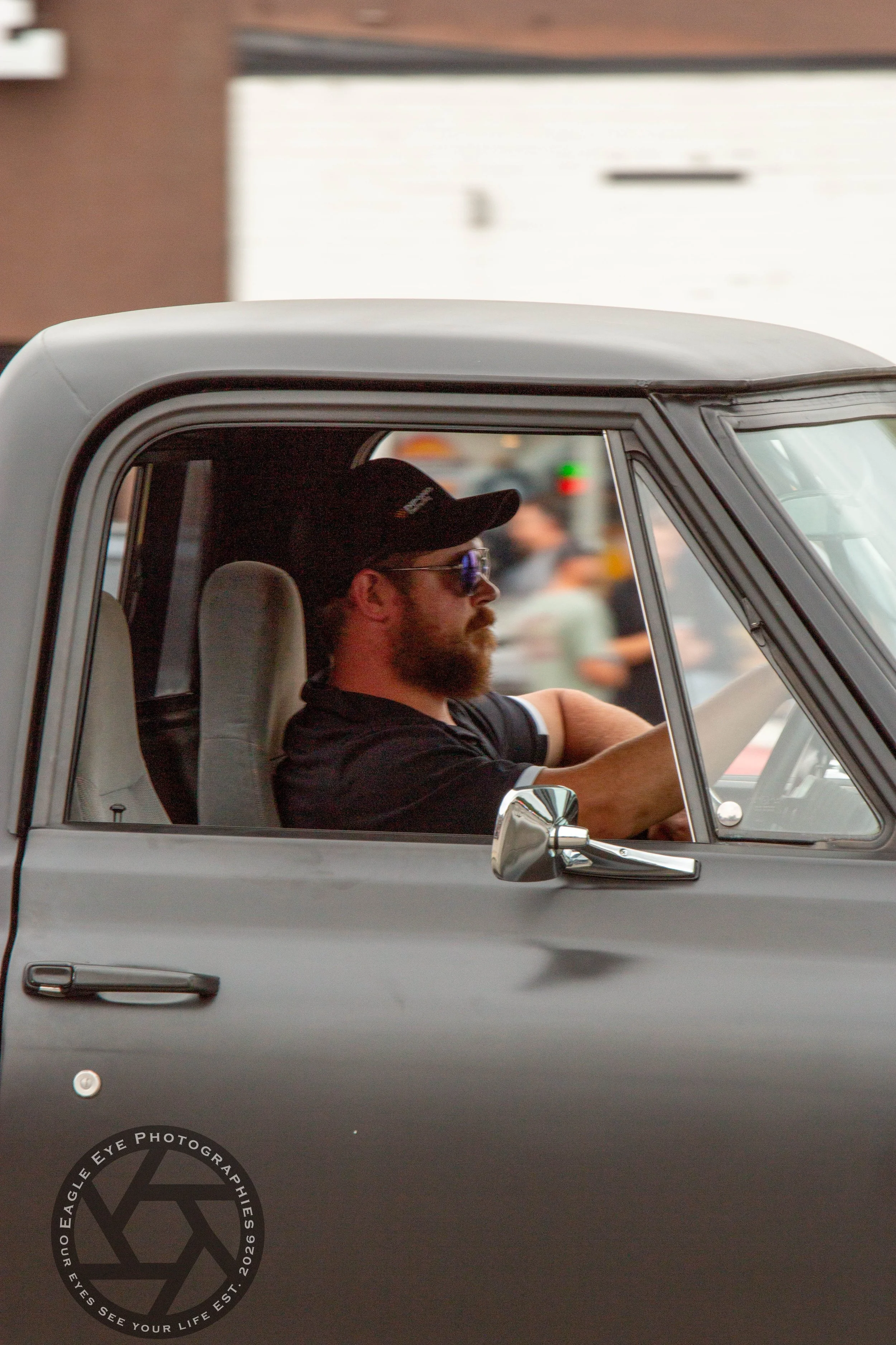 Woodward Dream Cruise-101.jpg