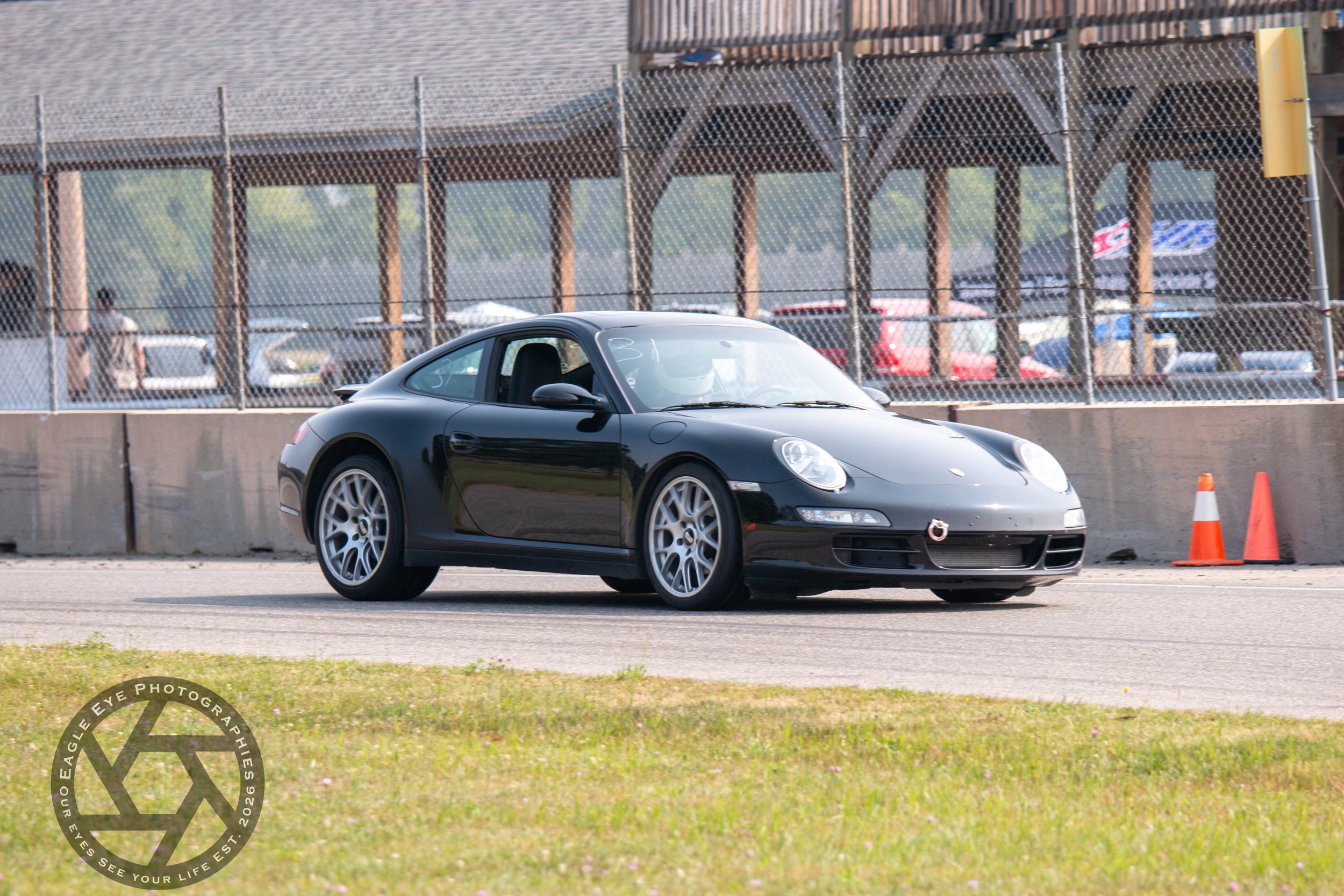 Waterford Hills Racing-195.jpg