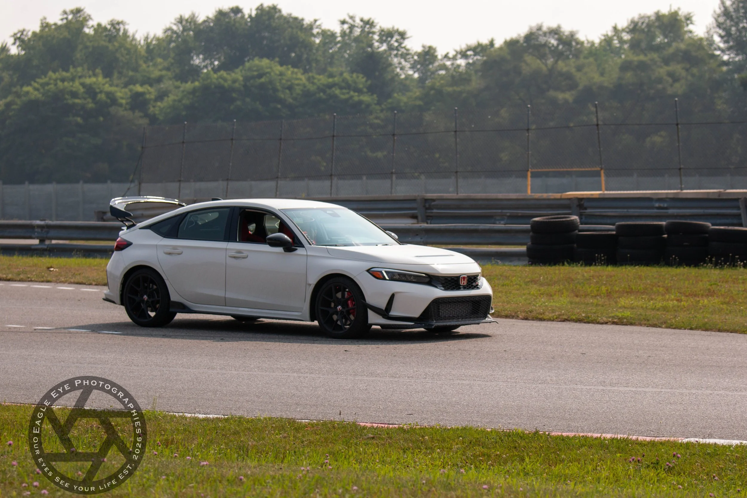 Waterford Hills Racing-28.jpg