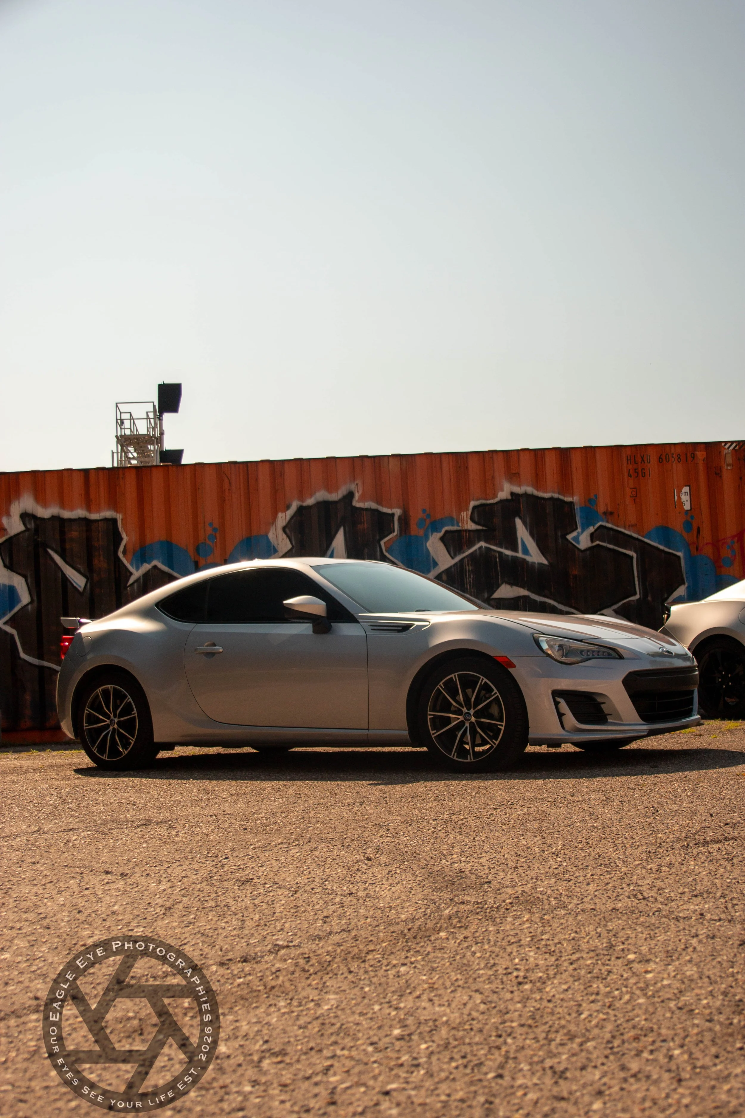 Camero X Brz_-14.jpg
