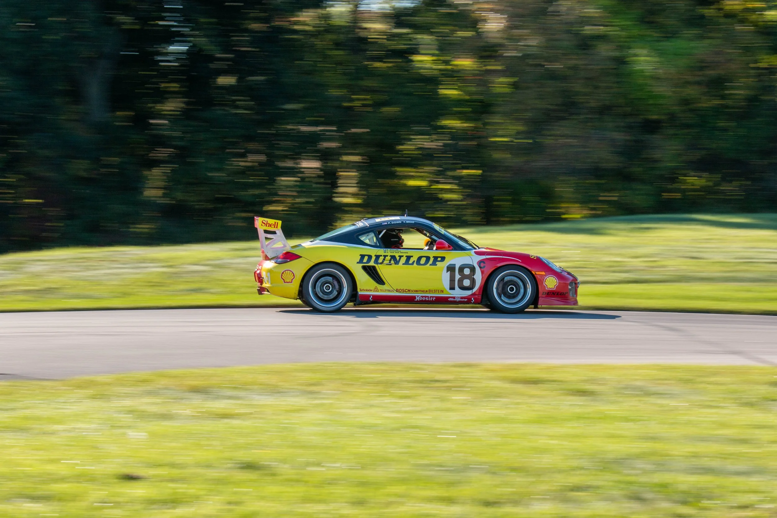 Grattan Speedway-165.jpg