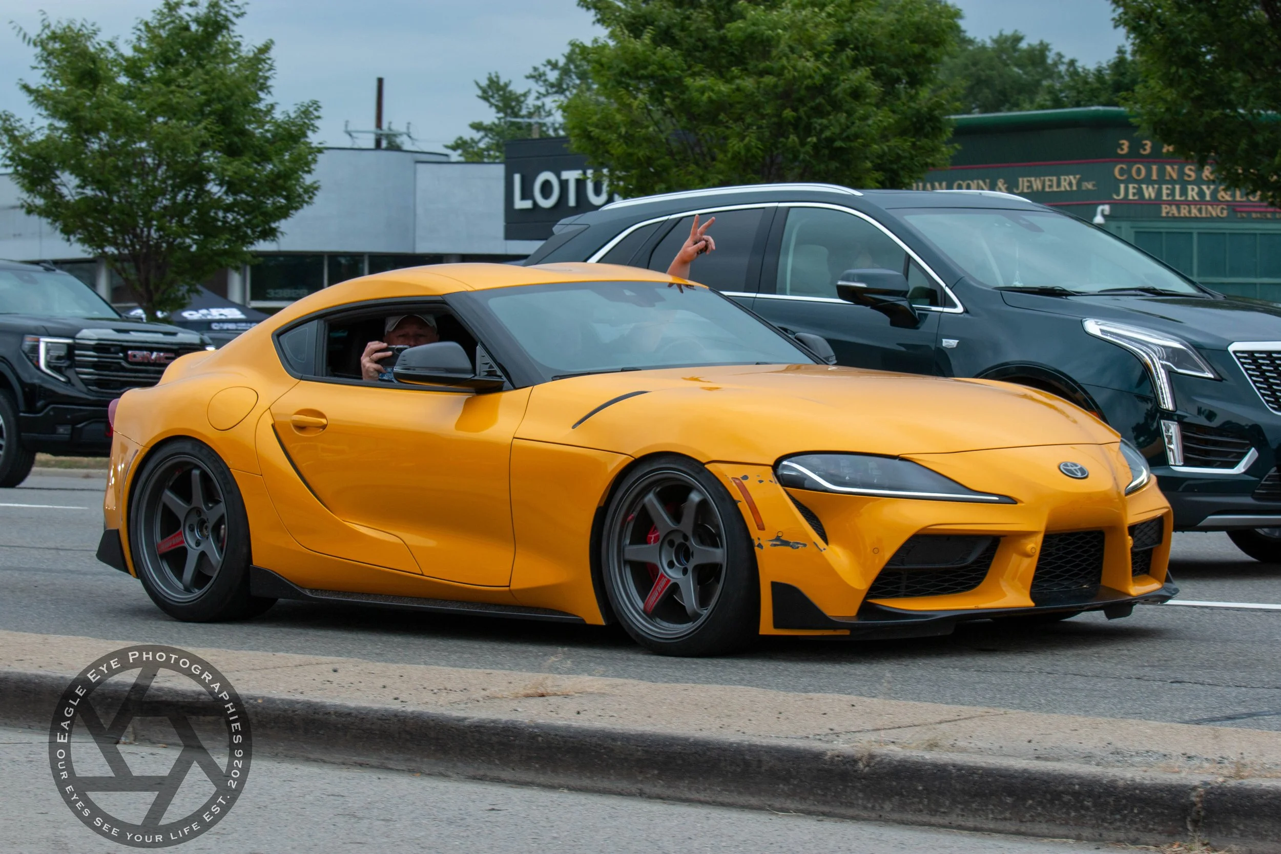 Woodward Dream Cruise-193.jpg