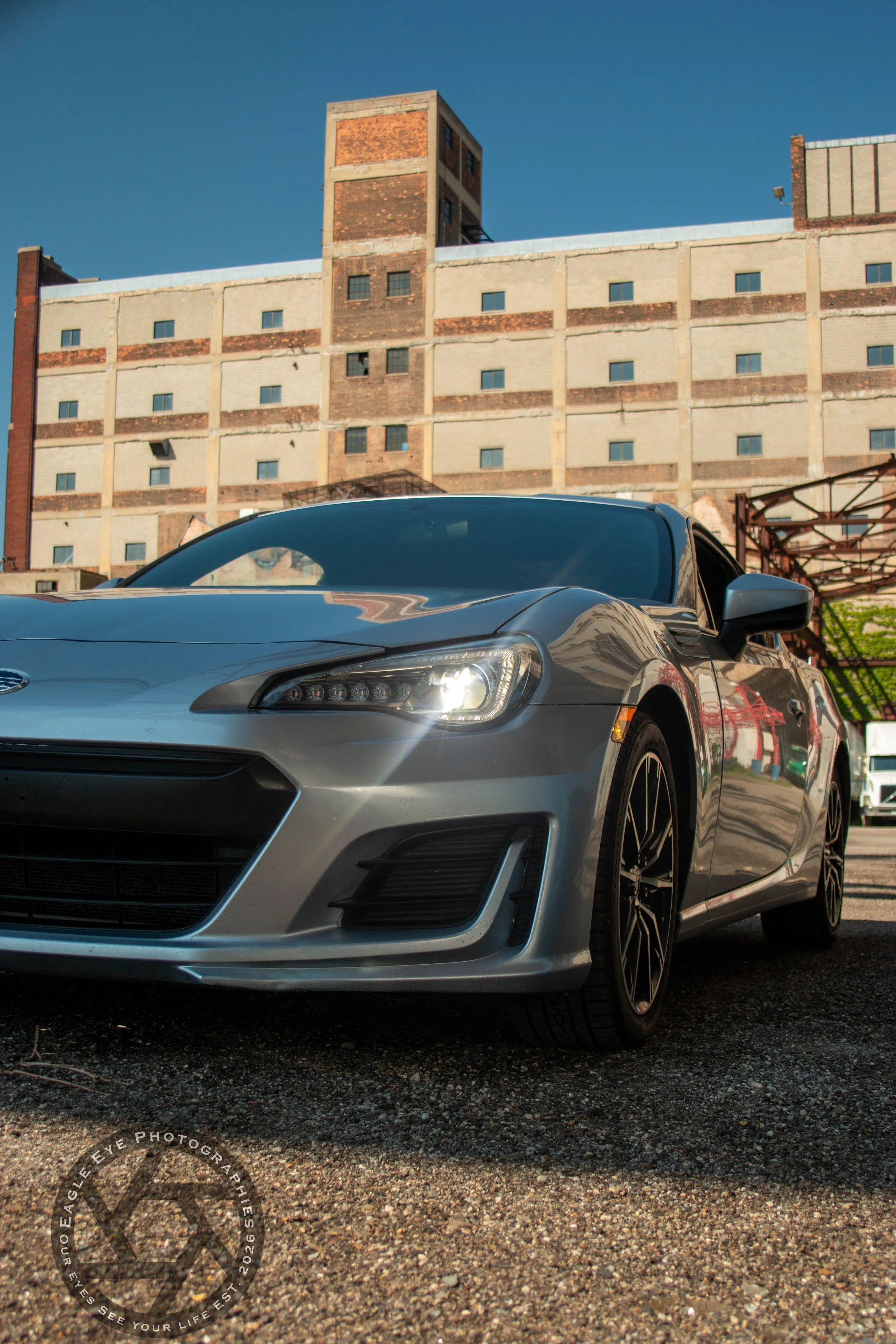 Camero X Brz_-78.jpg