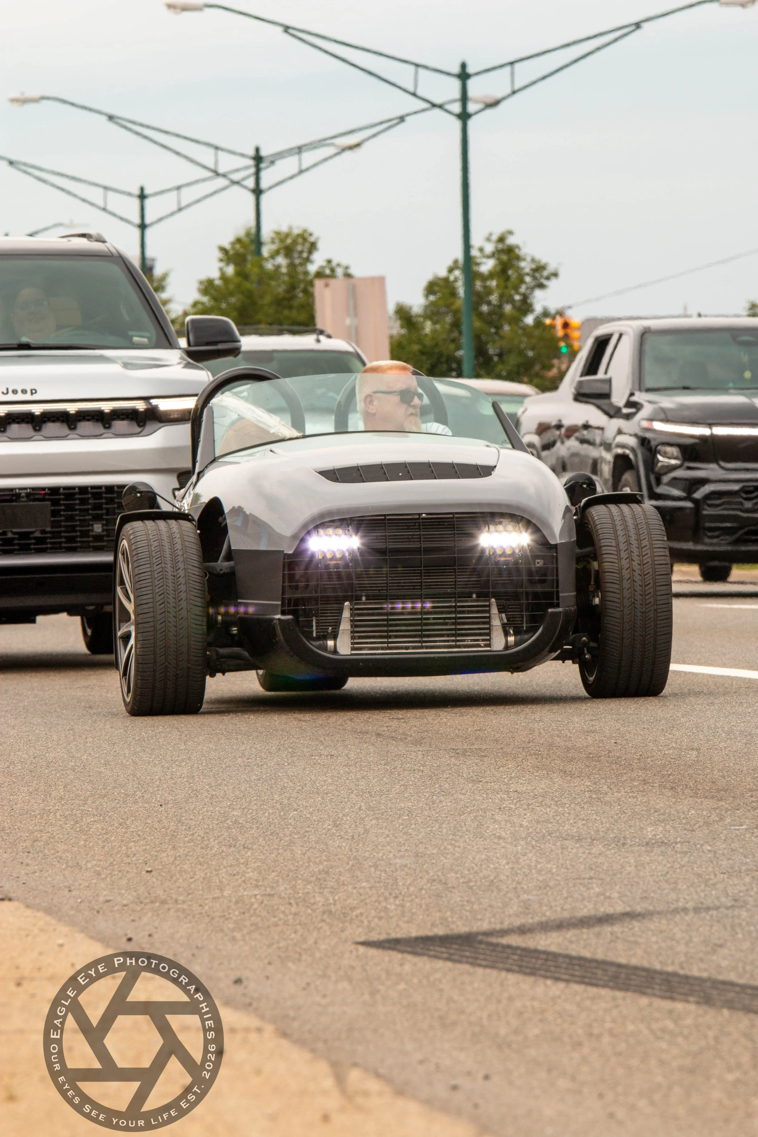 Woodward Dream Cruise-146.jpg
