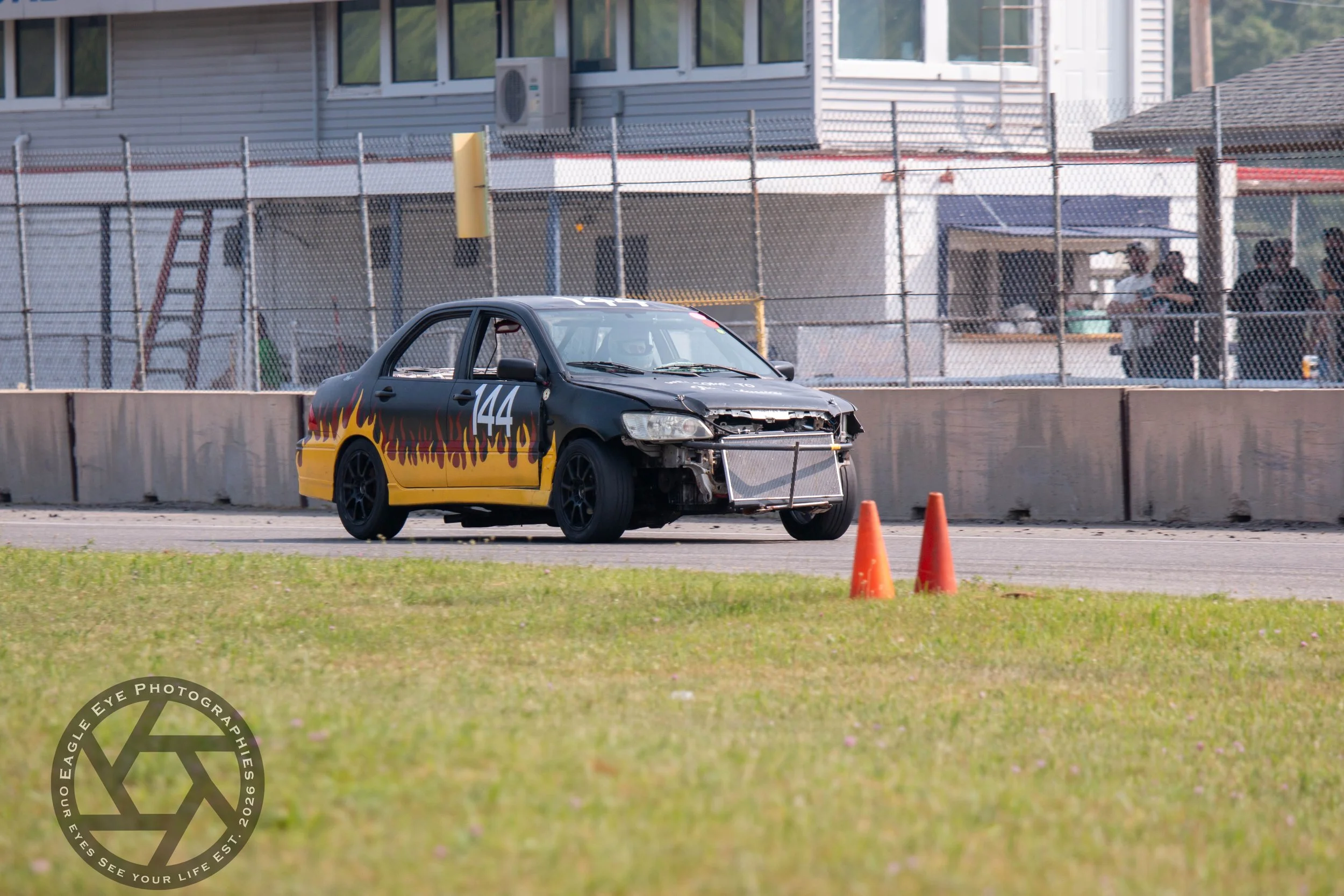 Waterford Hills Racing-240.jpg