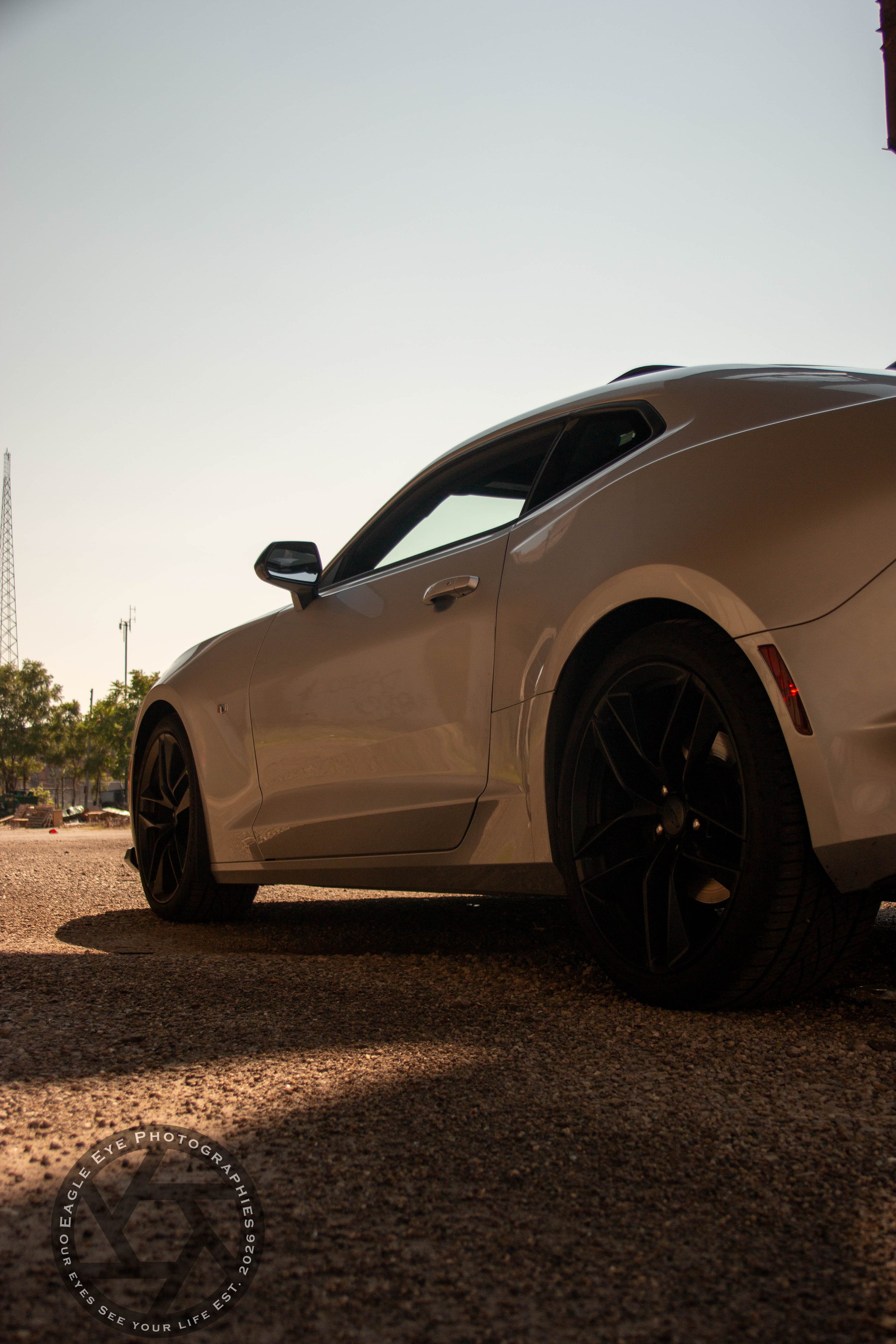 Camero X Brz_-106.jpg